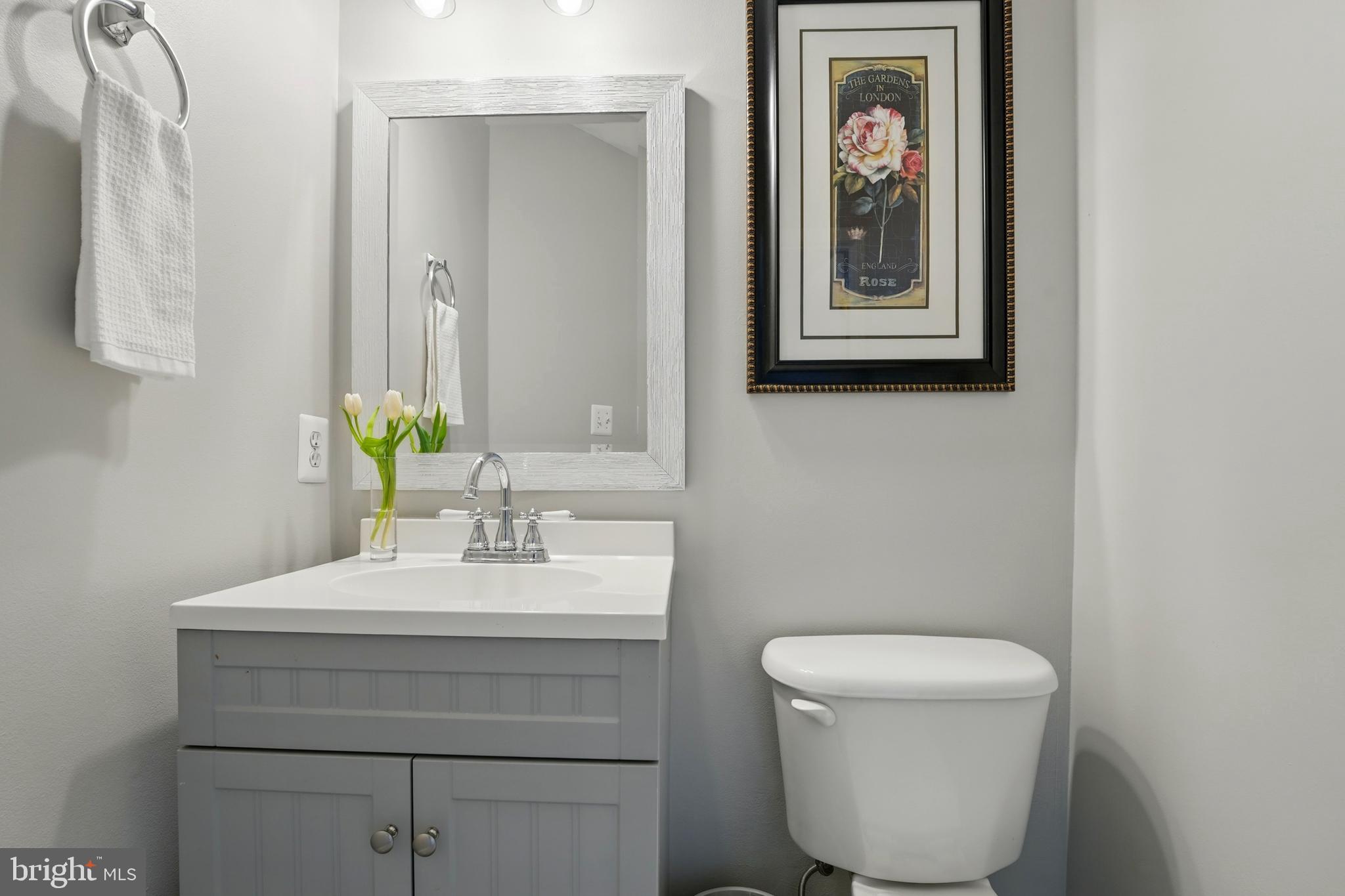 GREENHILL CROSSING - Residential