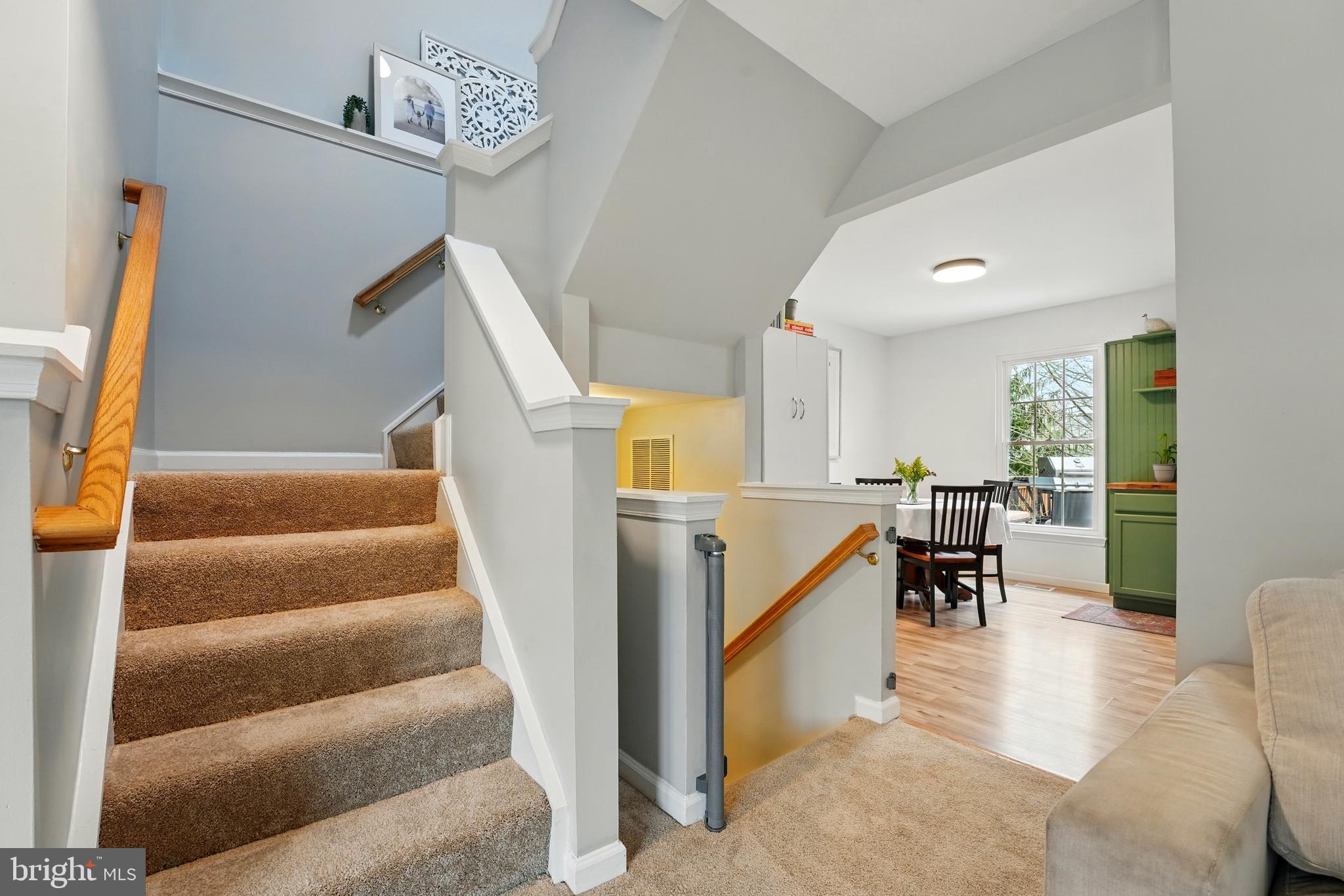 GREENHILL CROSSING - Residential