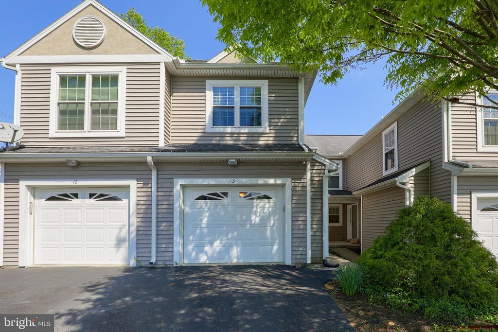Photo of 48 HARVEST RD #13, LANCASTER, PA 17602 (MLS # PALA2033848)