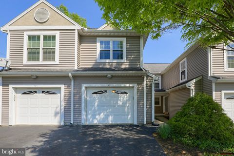 Photo of 48 HARVEST RD #13, LANCASTER, PA 17602 (MLS # PALA2033848)