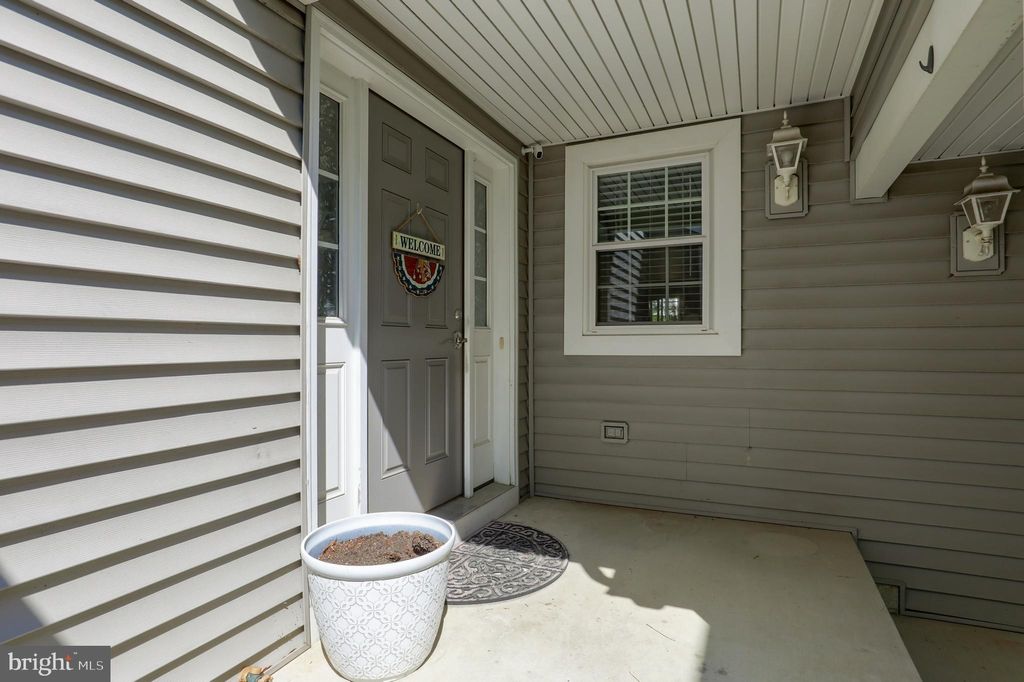 Photo of 48 HARVEST RD #13, LANCASTER, PA 17602 (MLS # PALA2033848)