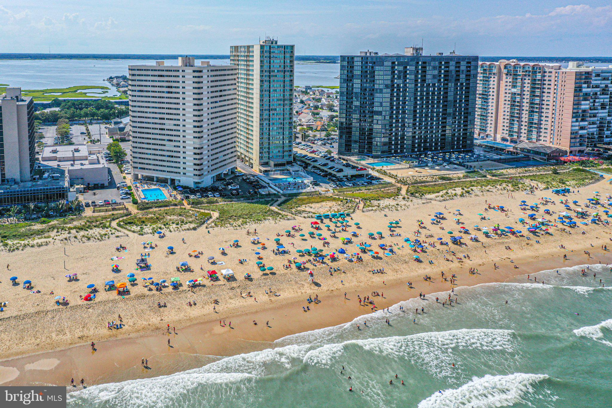 10700 COASTAL HIGHWAY 2006