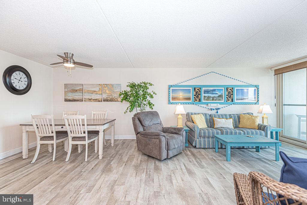 10700 COASTAL HIGHWAY 2006
