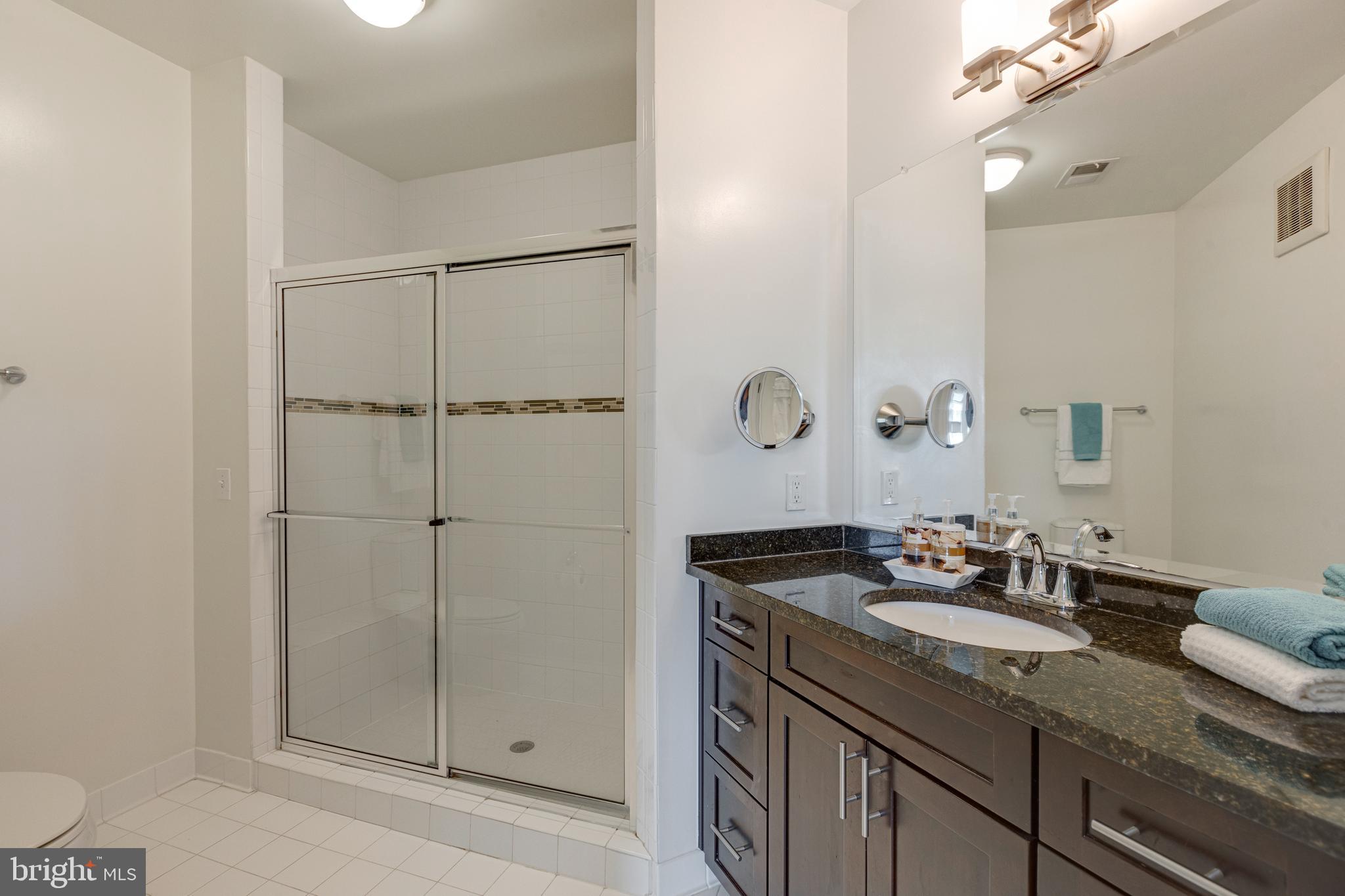 DOMINION HEIGHTS - Residential Lease