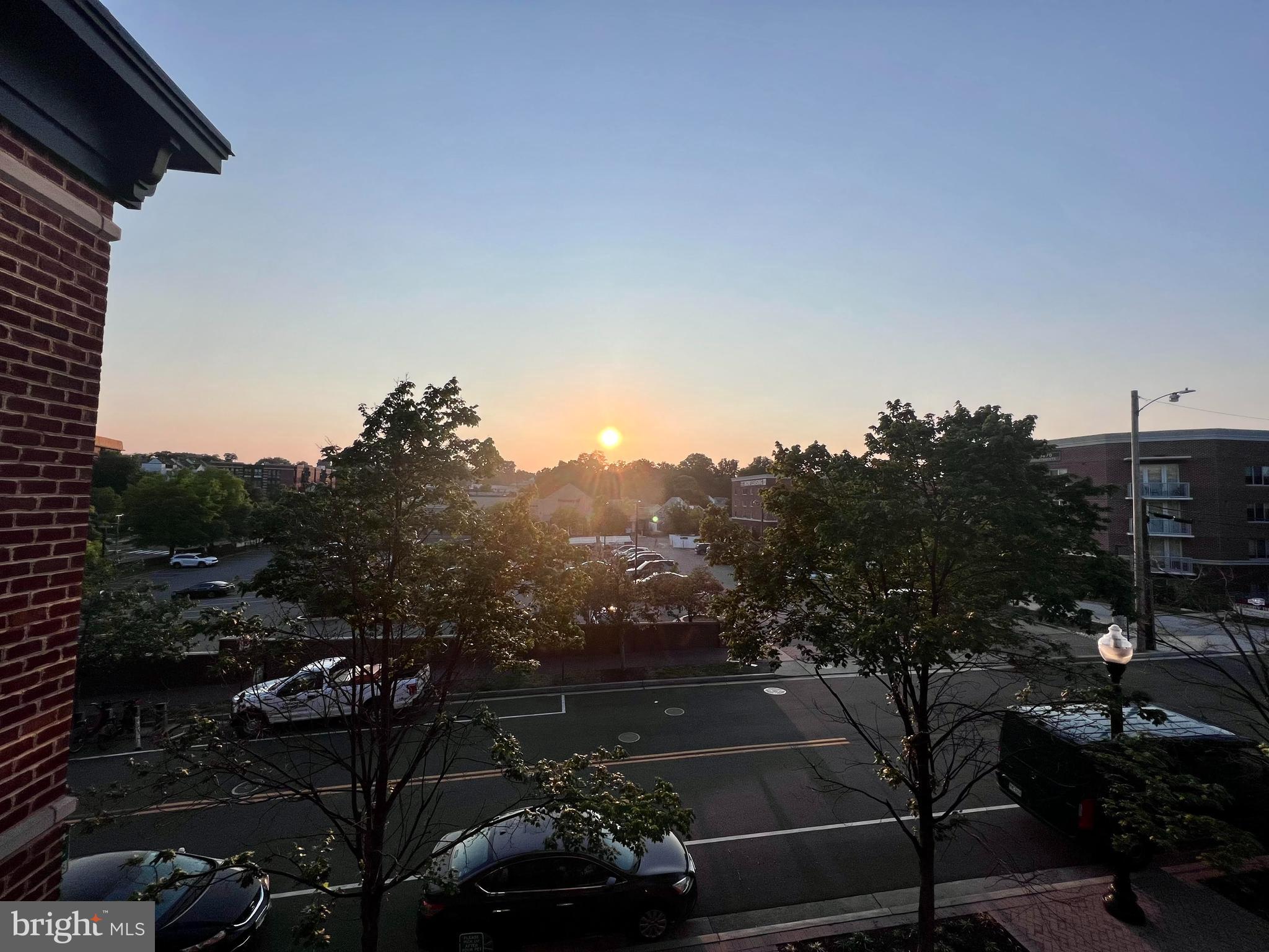 DOMINION HEIGHTS - Residential Lease