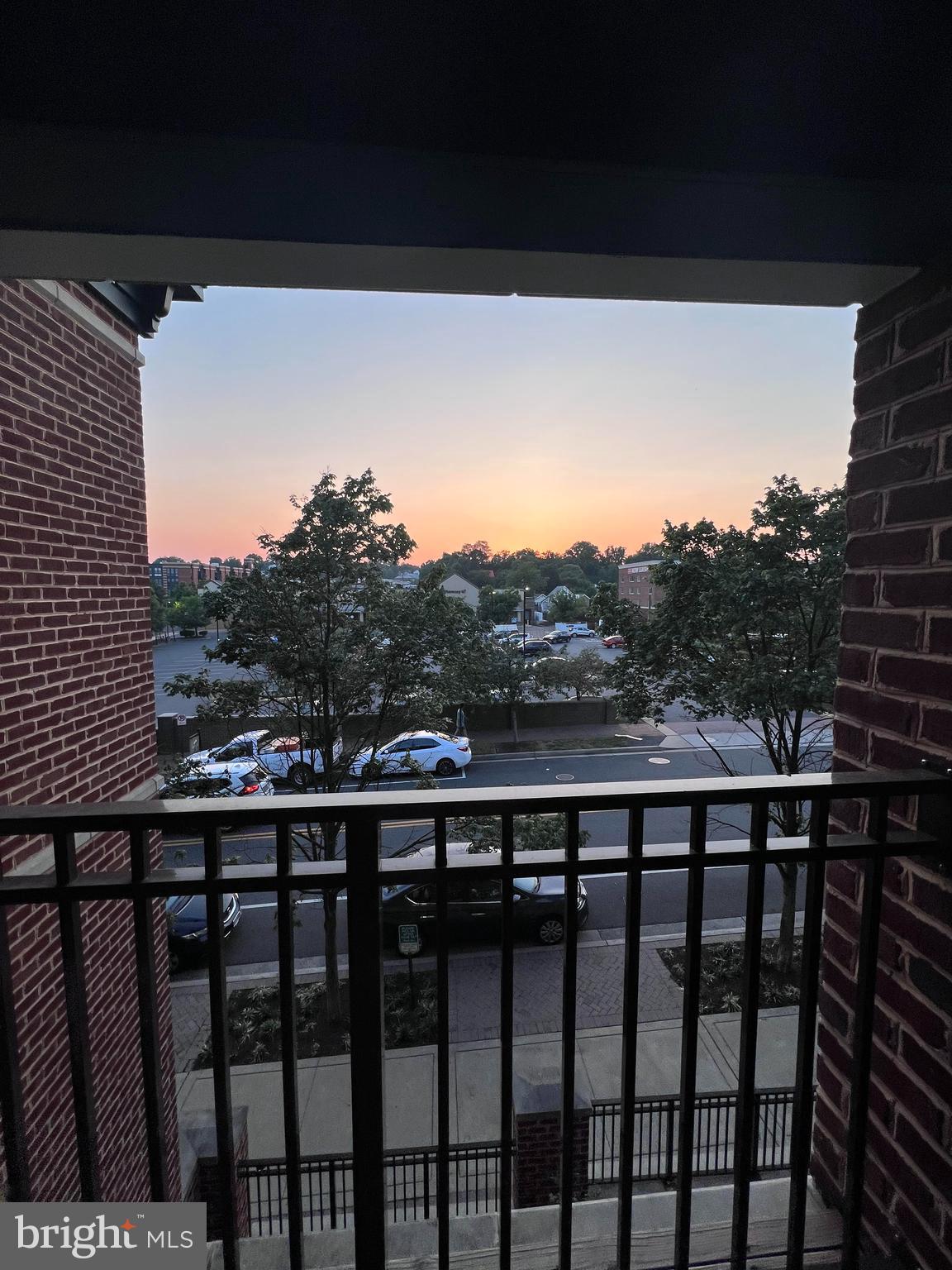 DOMINION HEIGHTS - Residential Lease