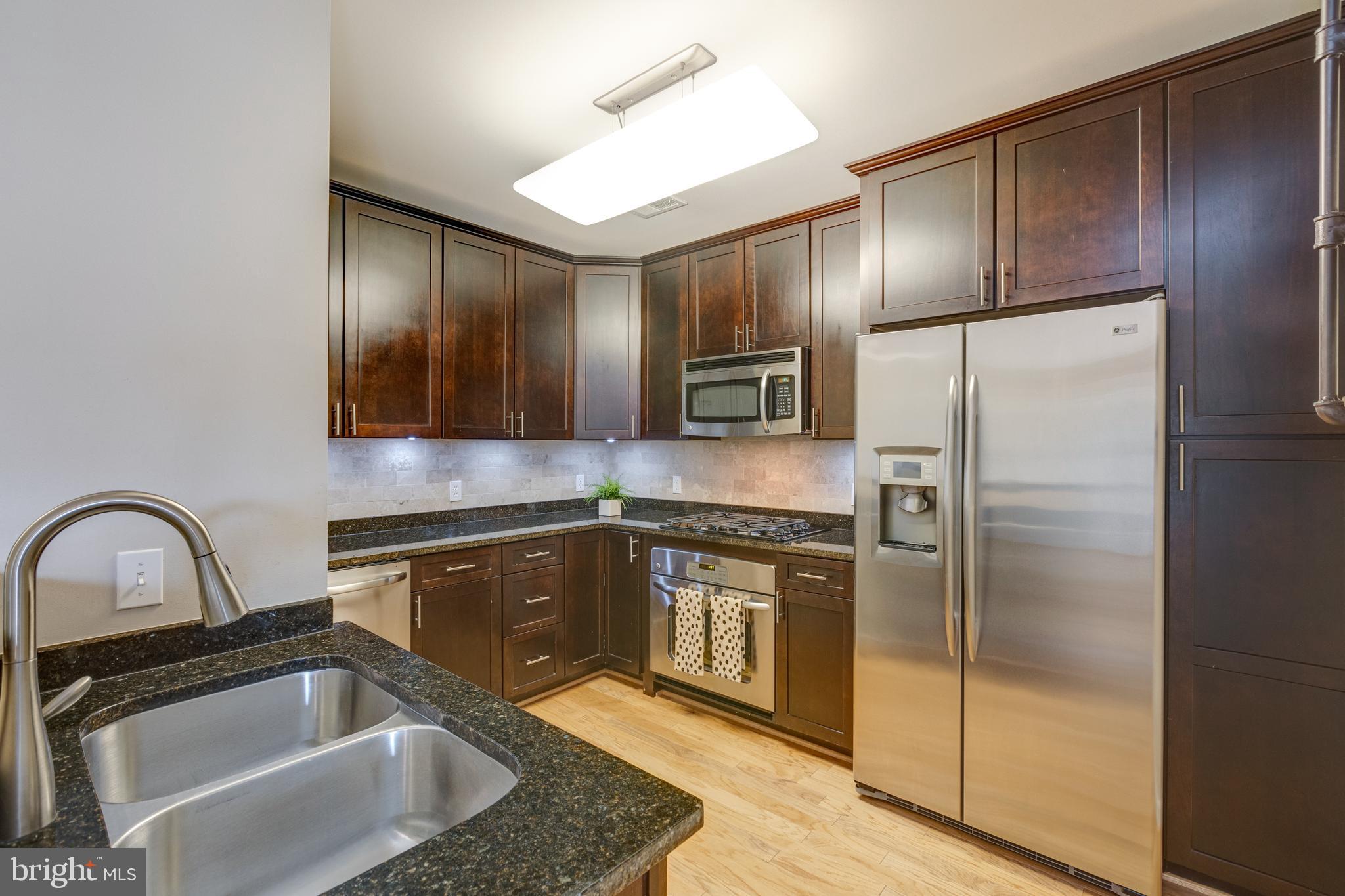 DOMINION HEIGHTS - Residential Lease