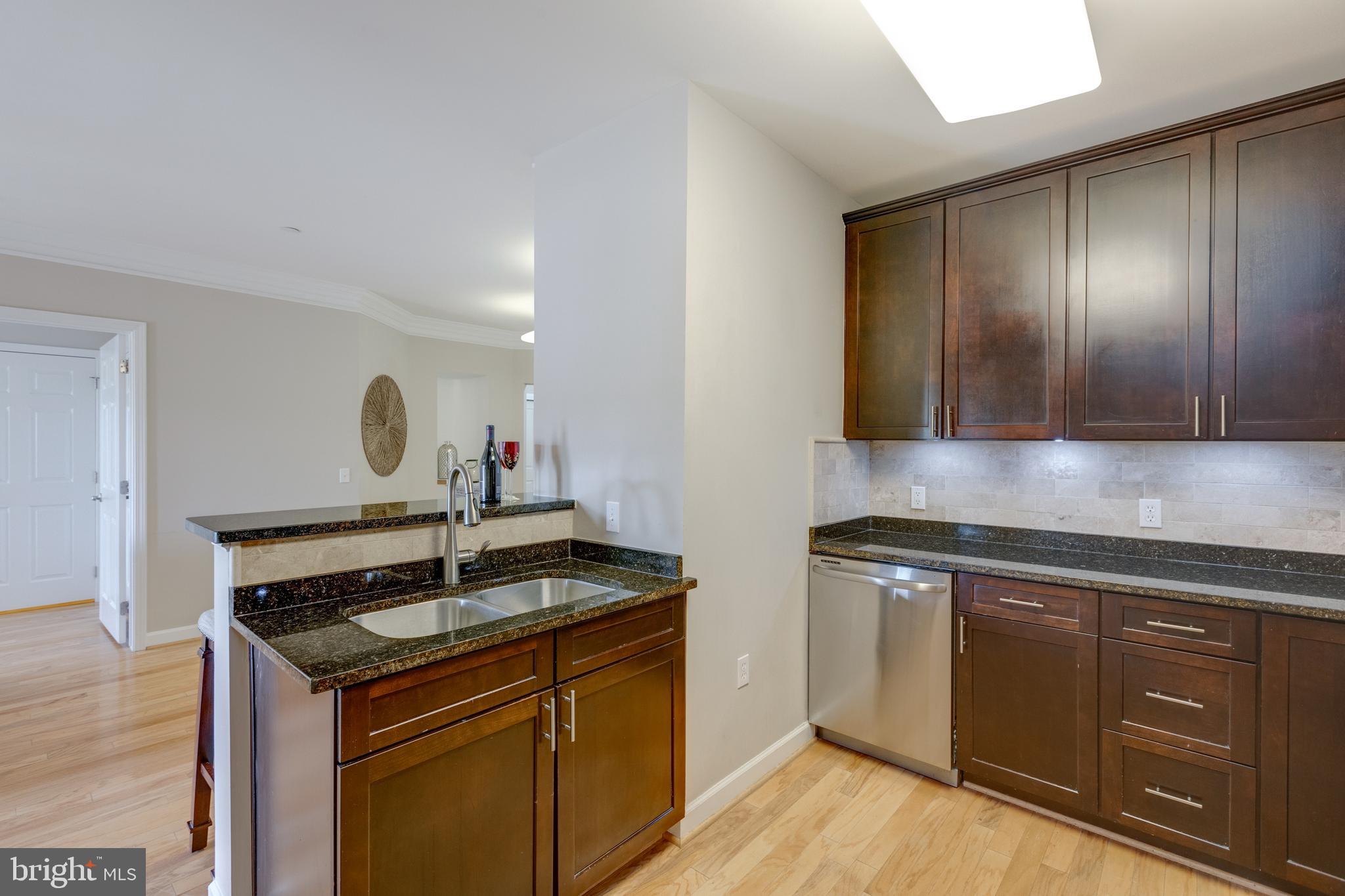 DOMINION HEIGHTS - Residential Lease