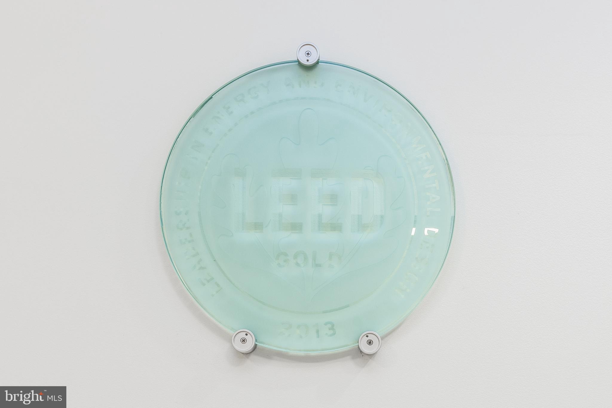 DOMINION HEIGHTS - Residential Lease