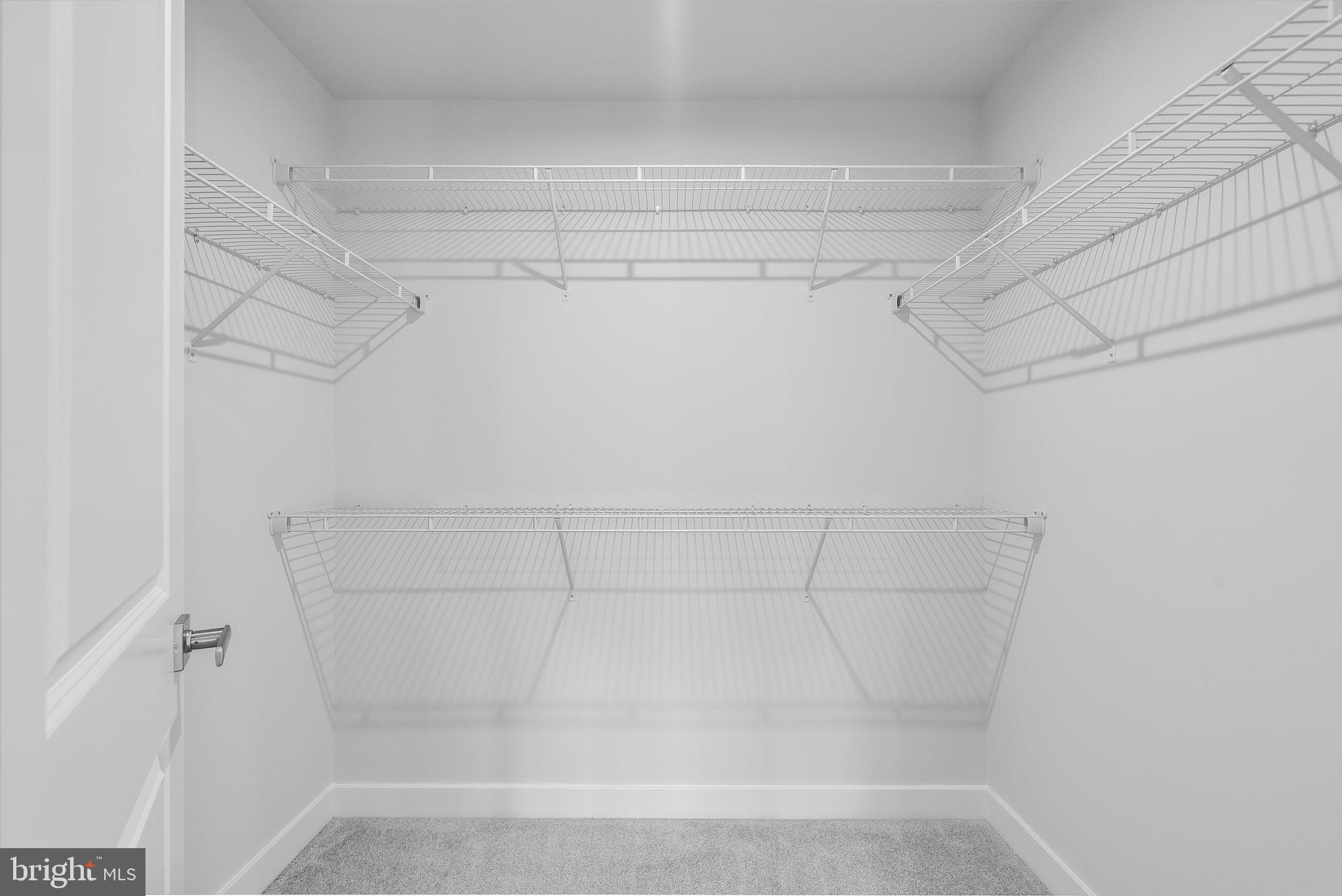 STEPHENS CROSSING - Residential