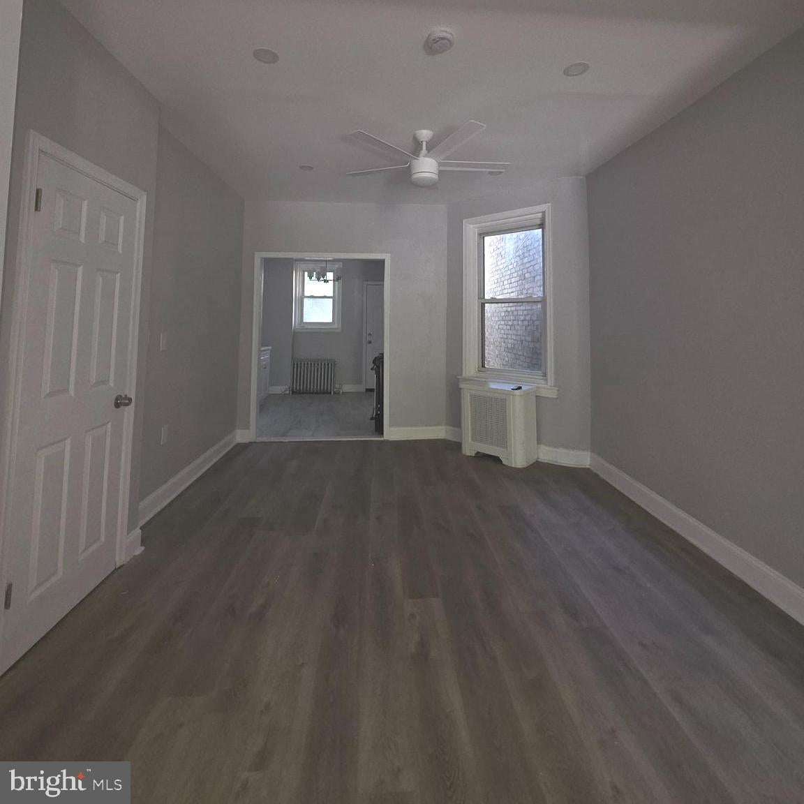 3248 N 26TH STREET