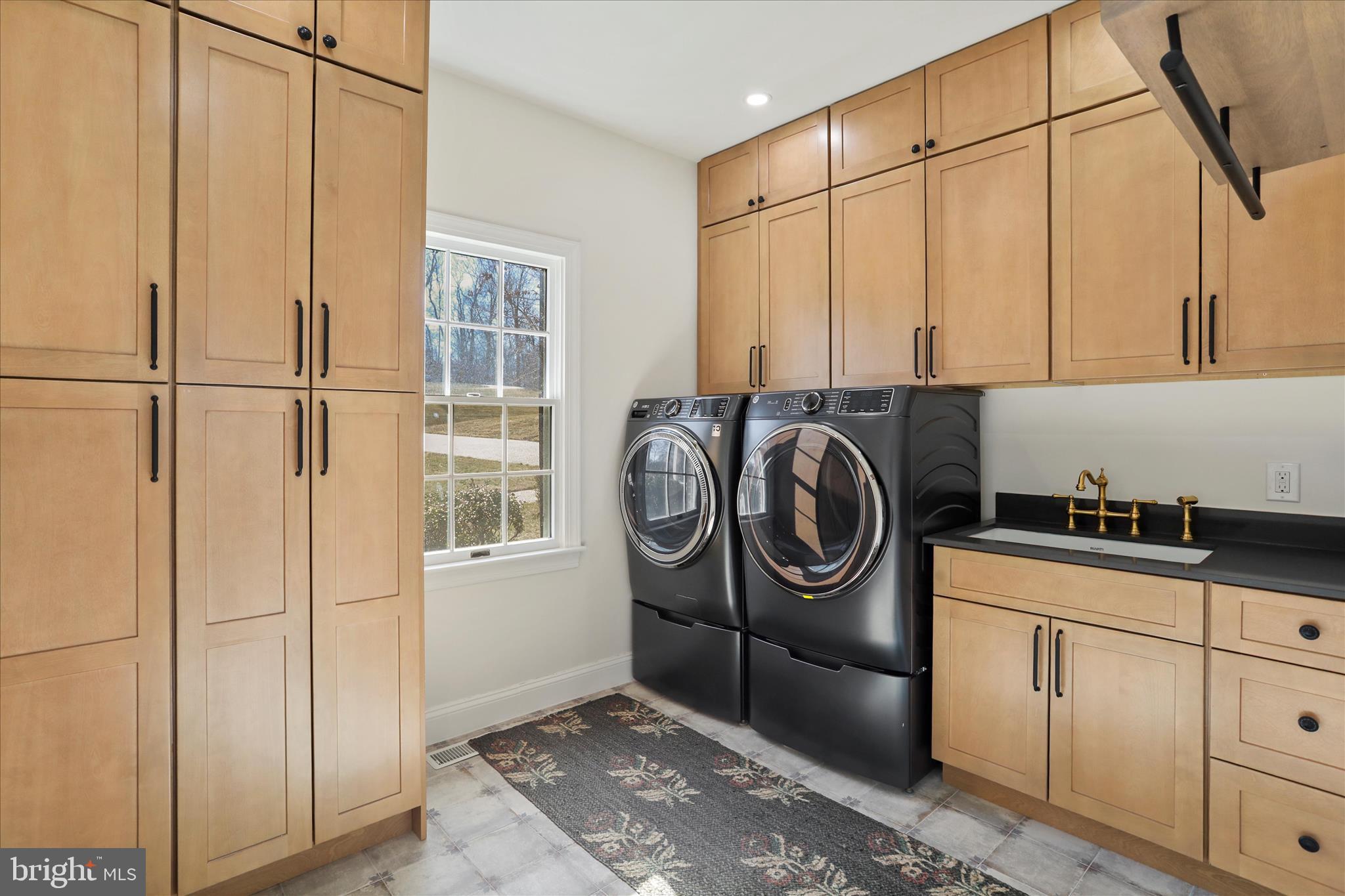 MCGUIRE HILLS - Residential