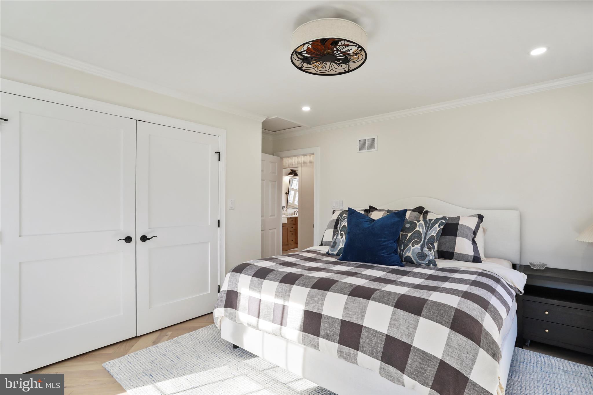 MCGUIRE HILLS - Residential