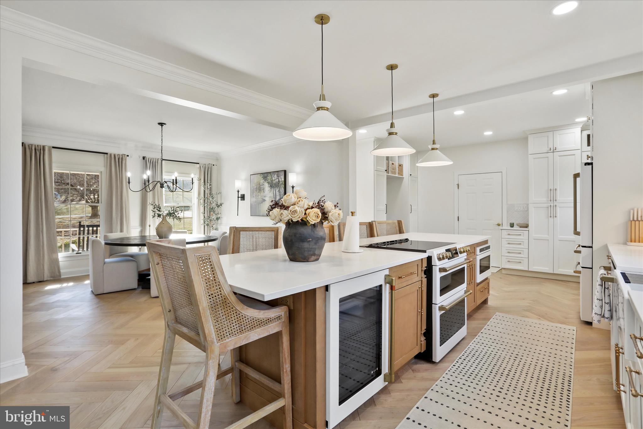 MCGUIRE HILLS - Residential