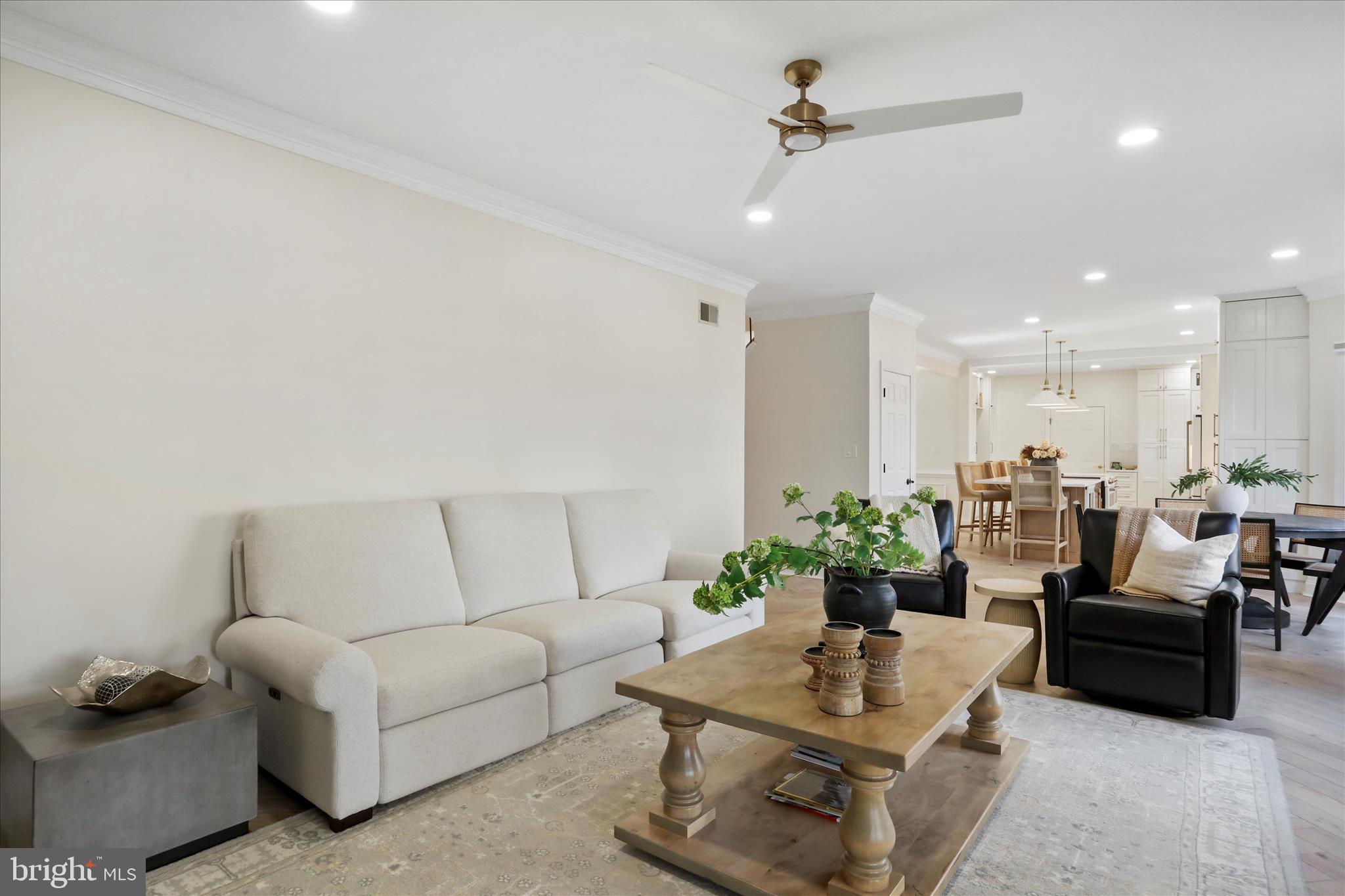 MCGUIRE HILLS - Residential