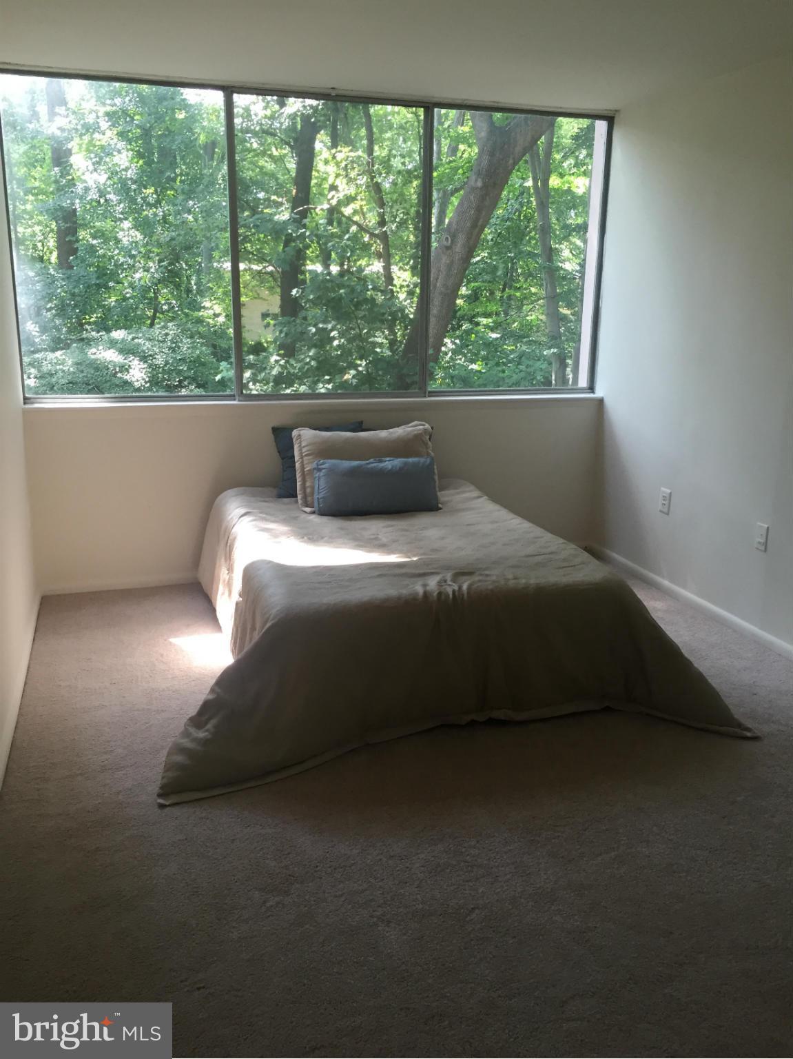 IVYMOUNT COURT - Residential Lease