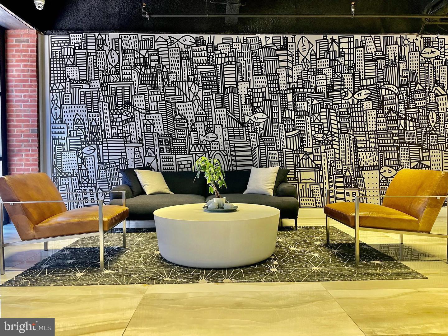 PHILADELPHIA (NORTH) - Residential