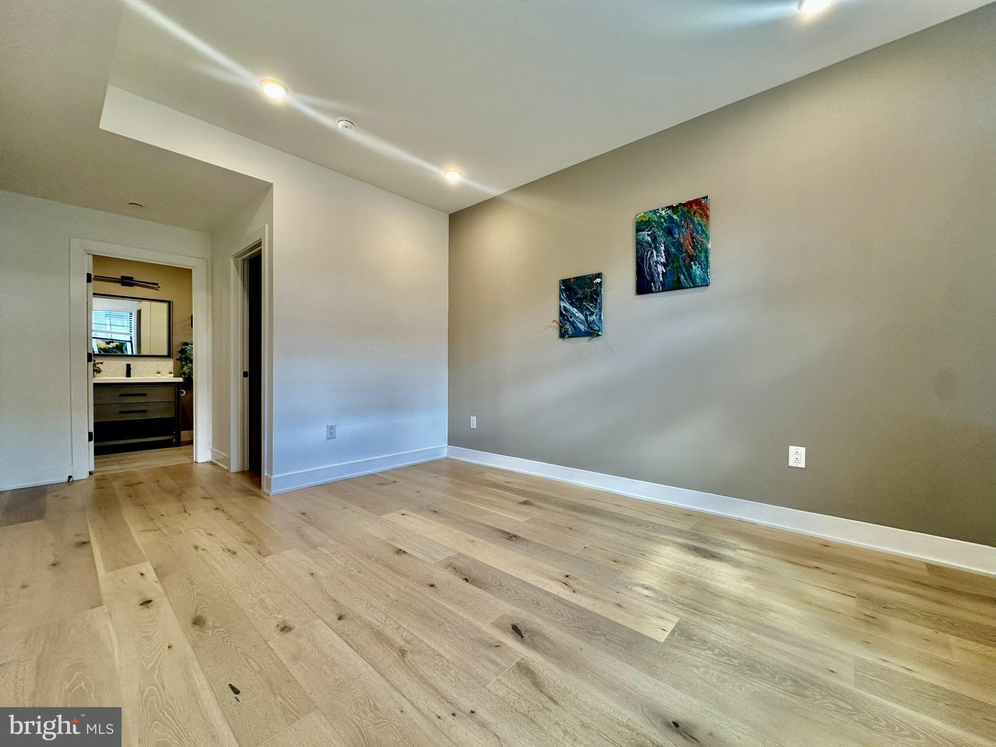 PHILADELPHIA (NORTH) - Residential