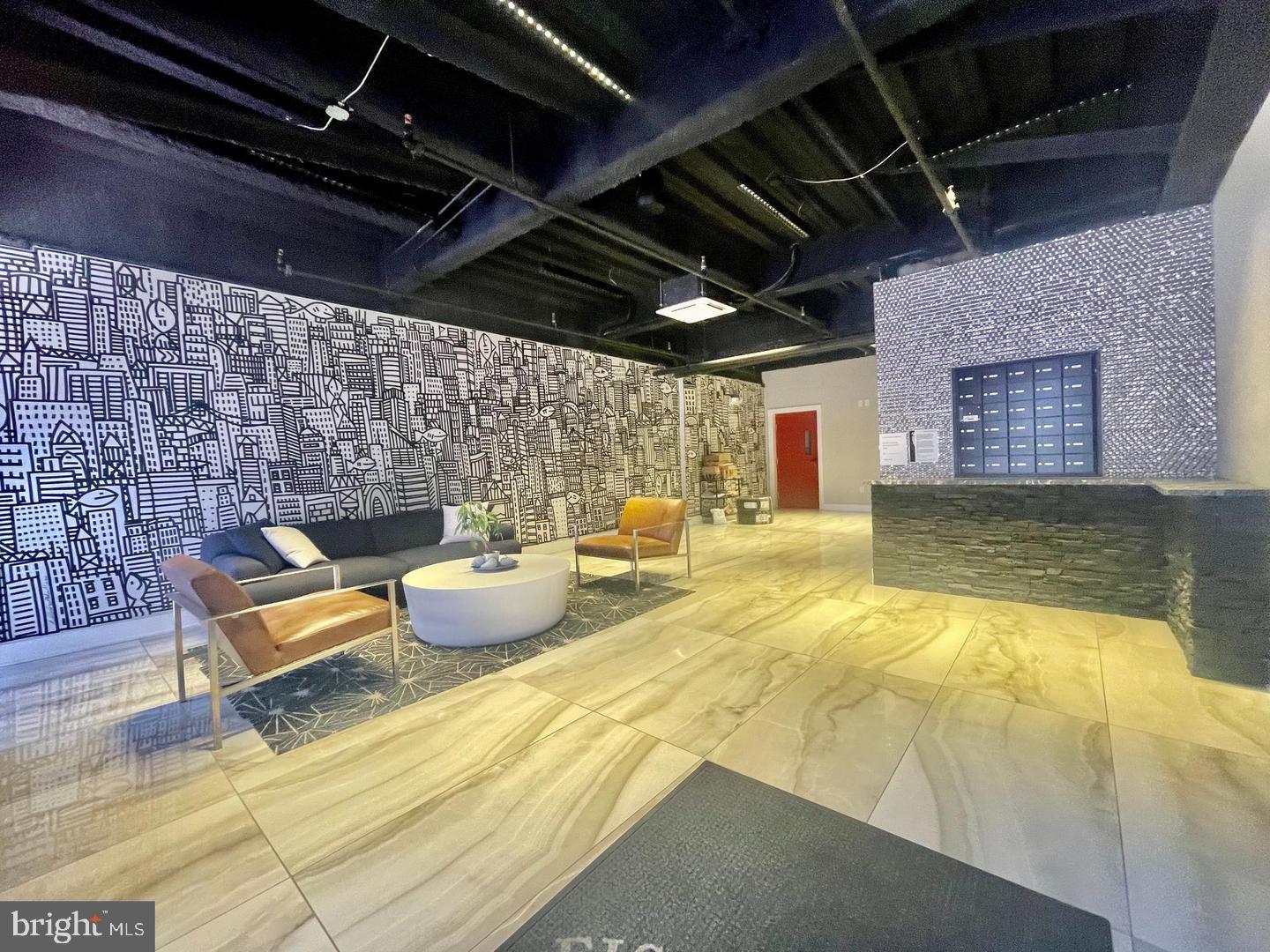 PHILADELPHIA (NORTH) - Residential