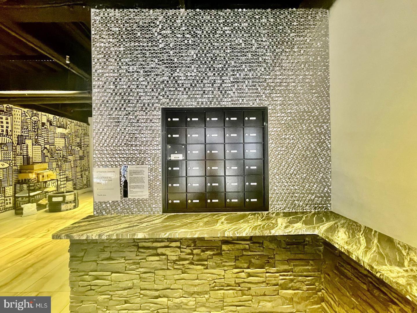 PHILADELPHIA (NORTH) - Residential