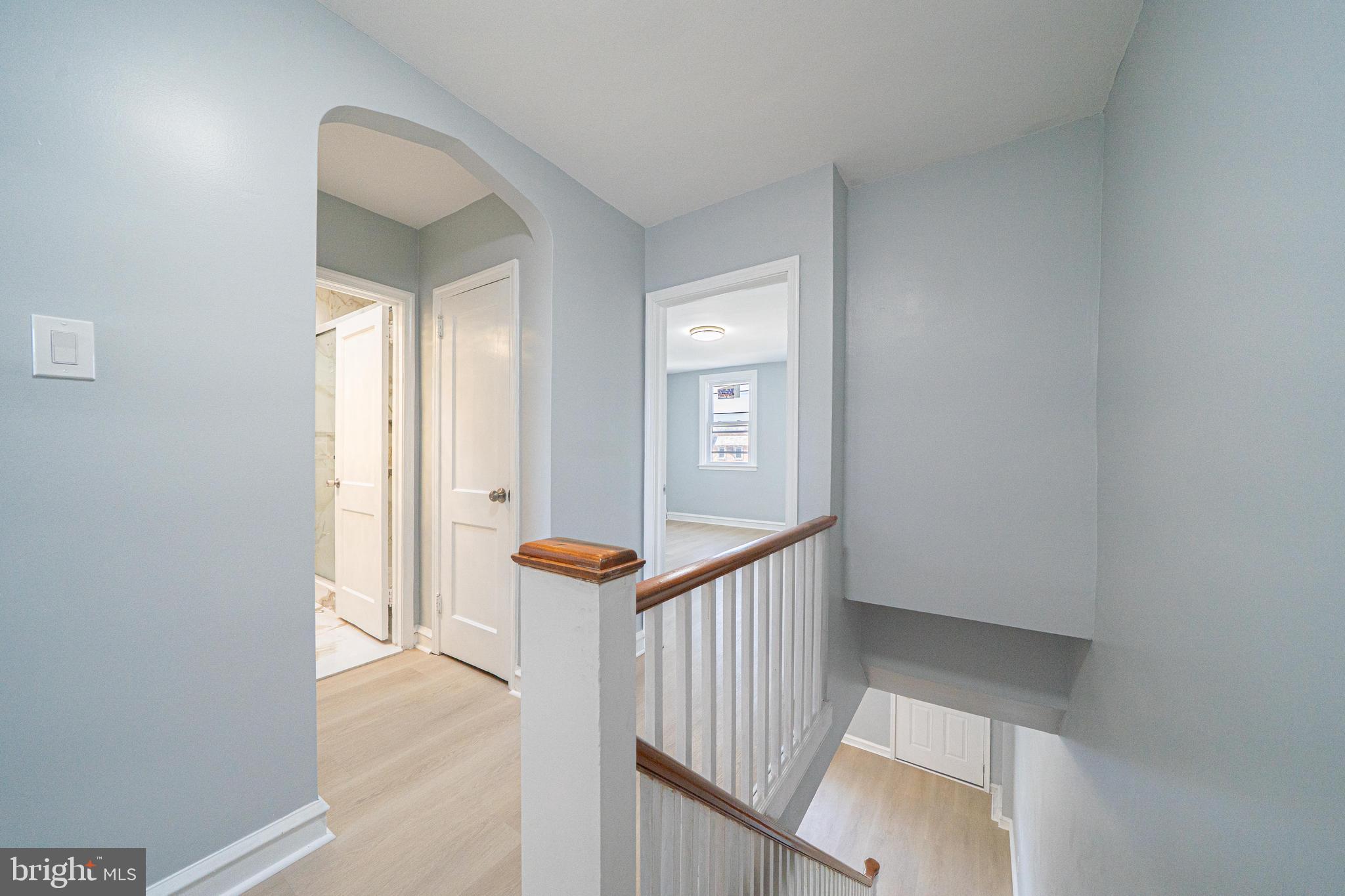 LAWNCREST - Residential