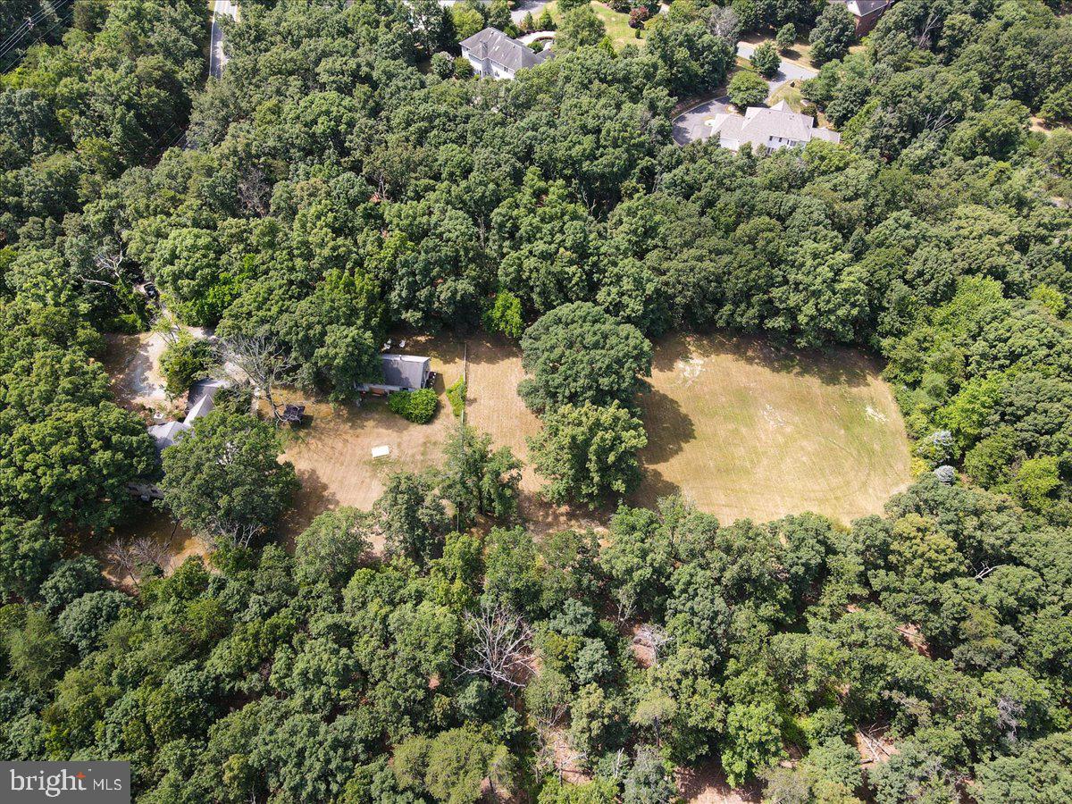 DARNESTOWN OUTSIDE - Residential