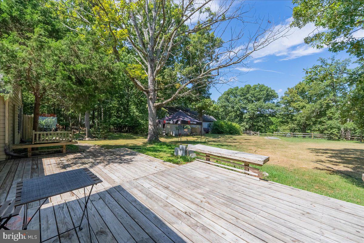 DARNESTOWN OUTSIDE - Residential