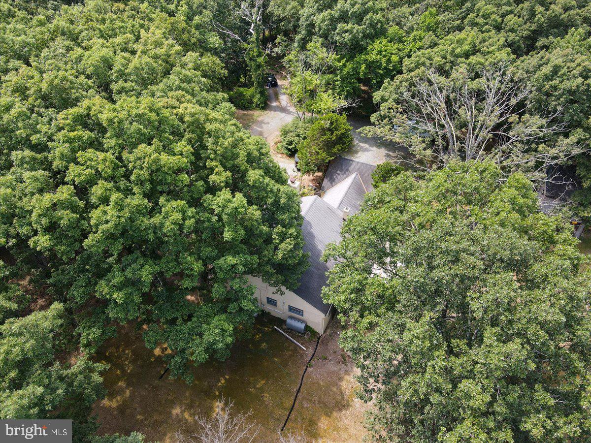 DARNESTOWN OUTSIDE - Residential