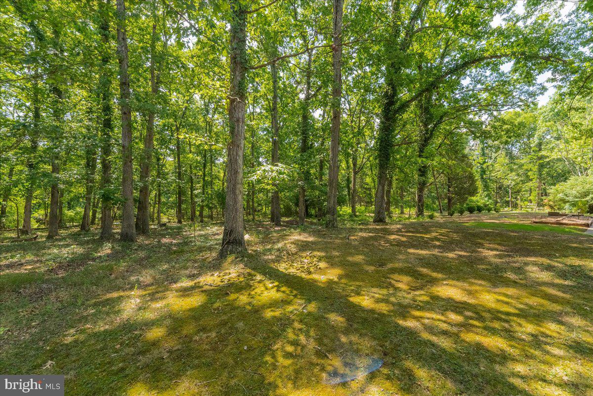 DARNESTOWN OUTSIDE - Residential