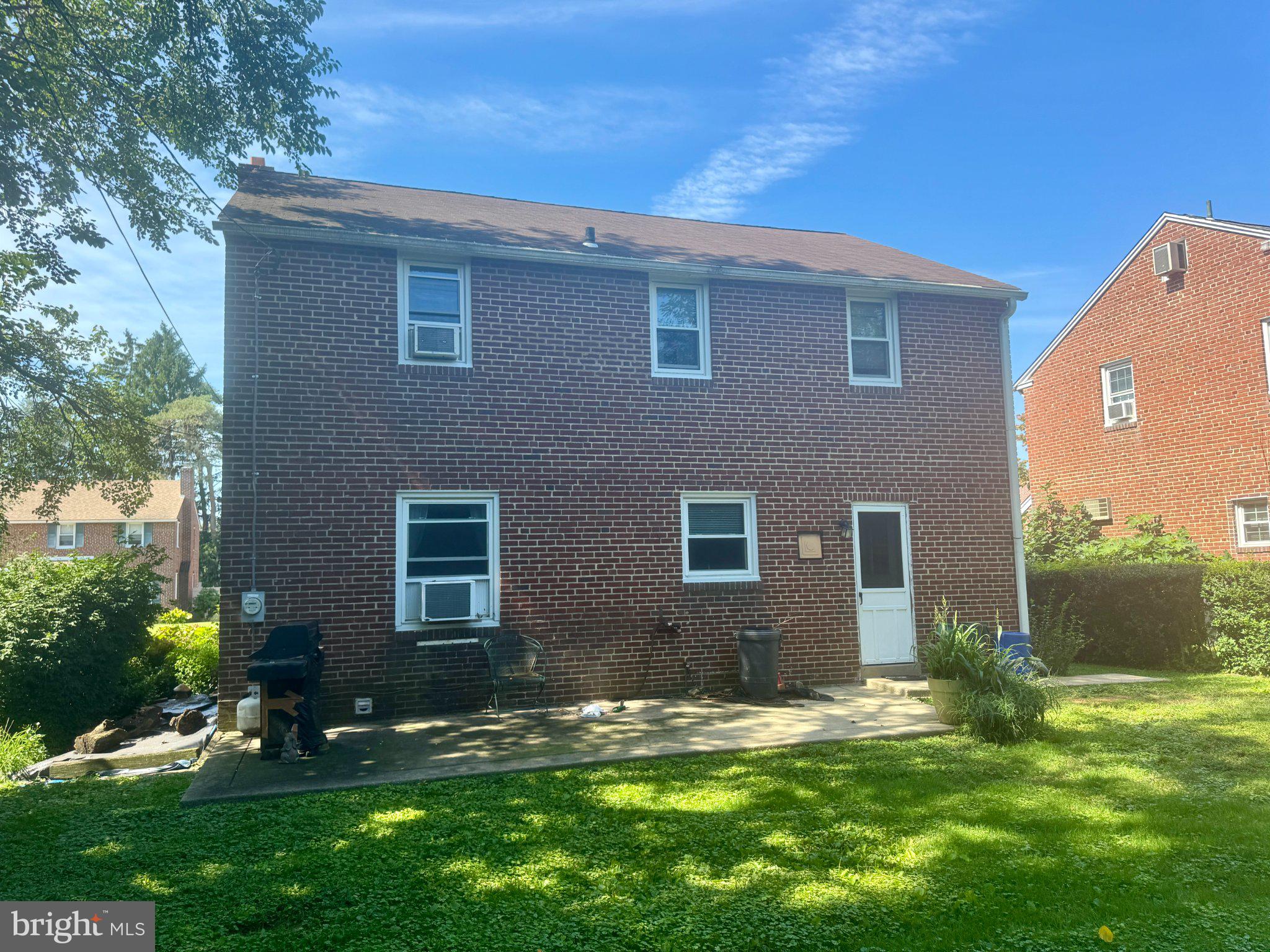 913 ADDINGHAM AVENUE
