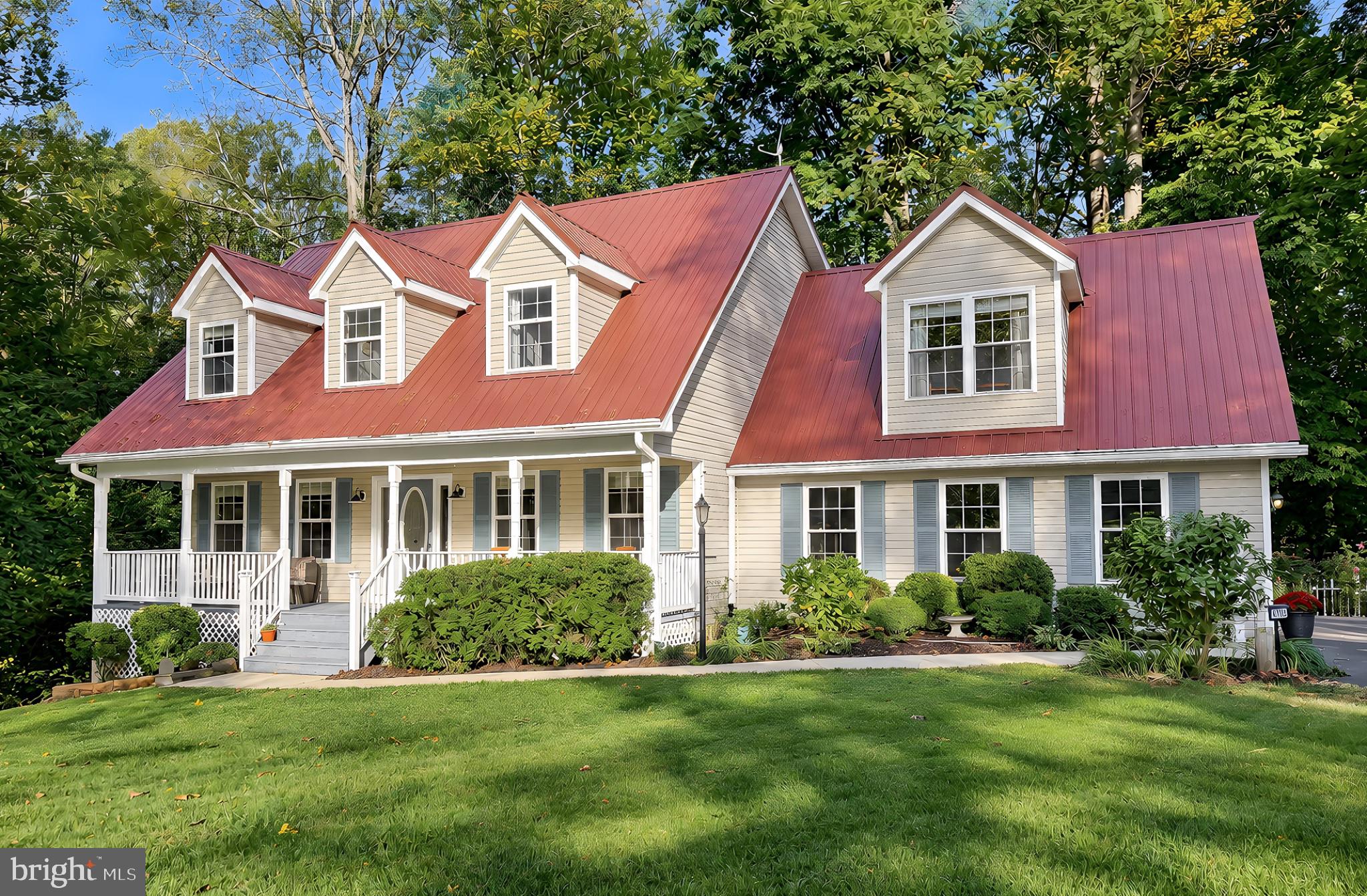 3190 SOUTHERN PINE LANE