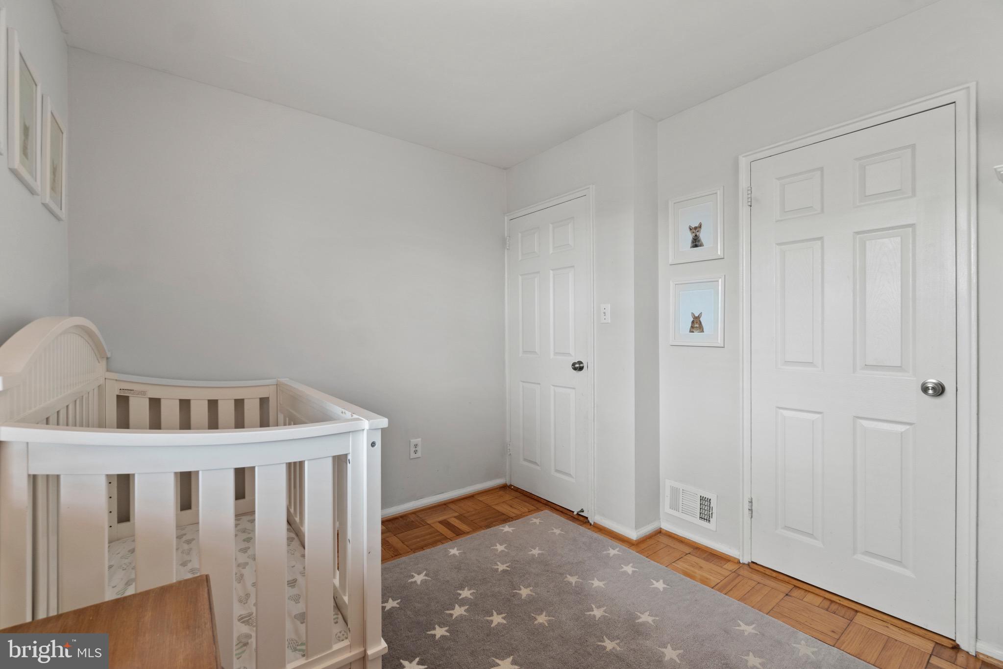 CITY PARK HOMES - Residential