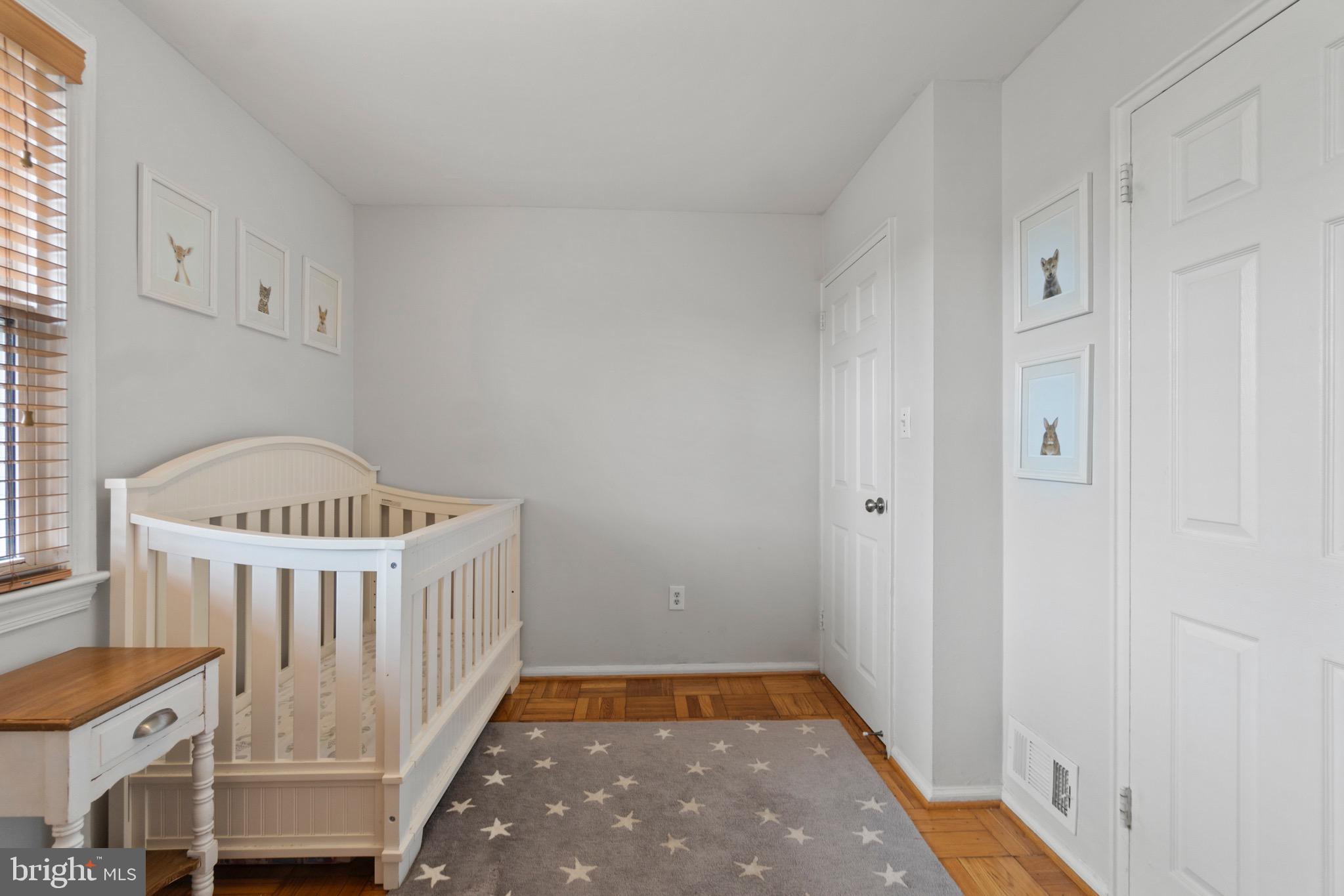 CITY PARK HOMES - Residential