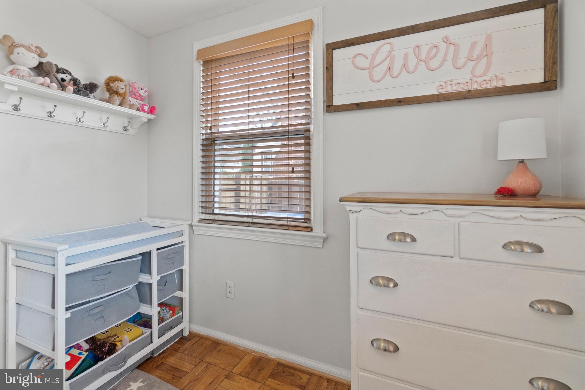 CITY PARK HOMES - Residential