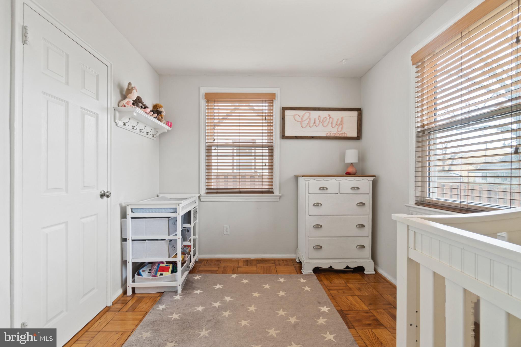 CITY PARK HOMES - Residential