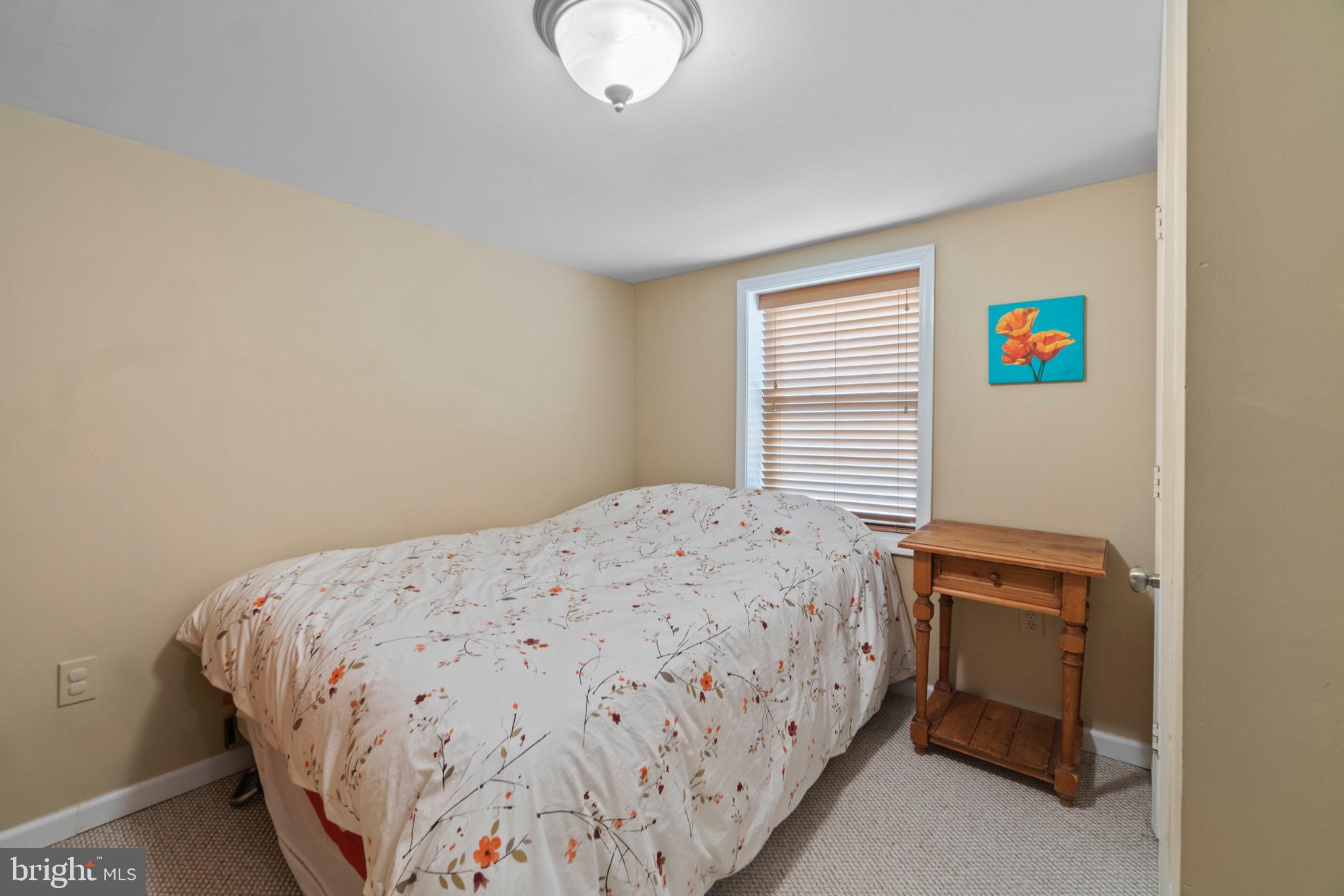 CITY PARK HOMES - Residential