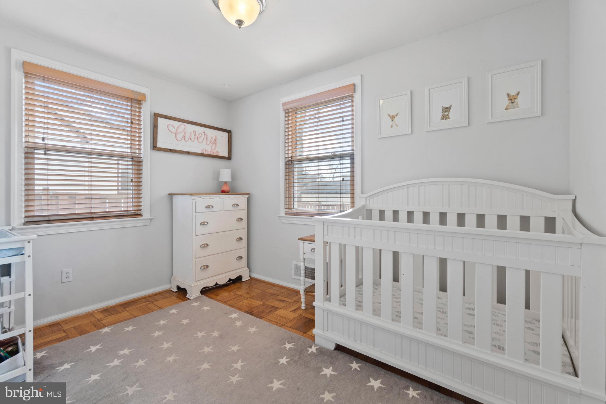 CITY PARK HOMES - Residential