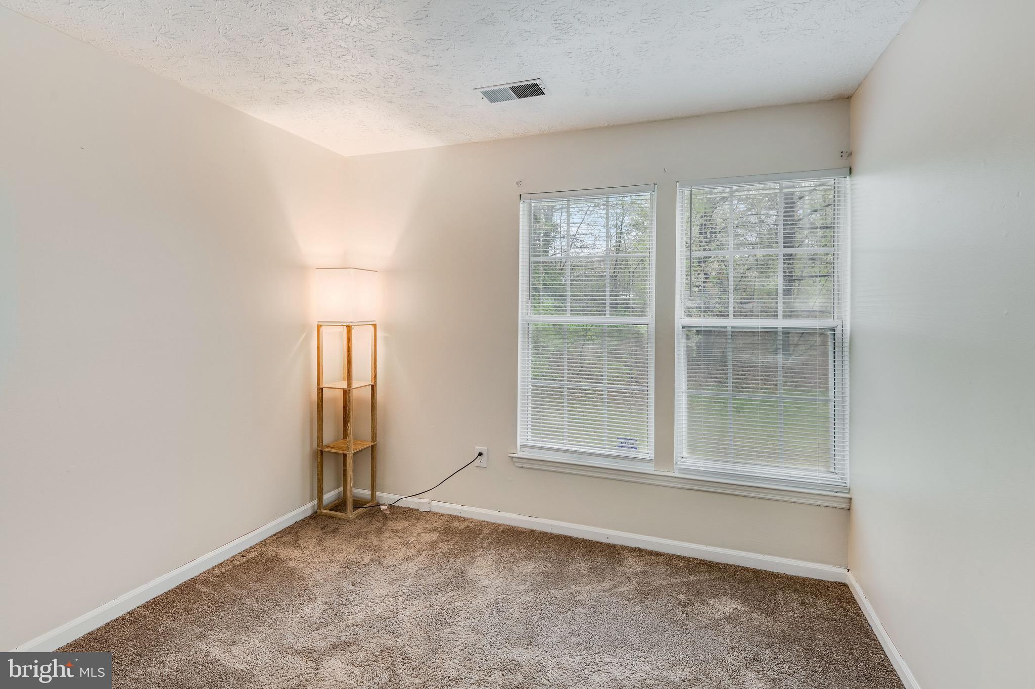 ROCKBURN COMMONS II - Residential