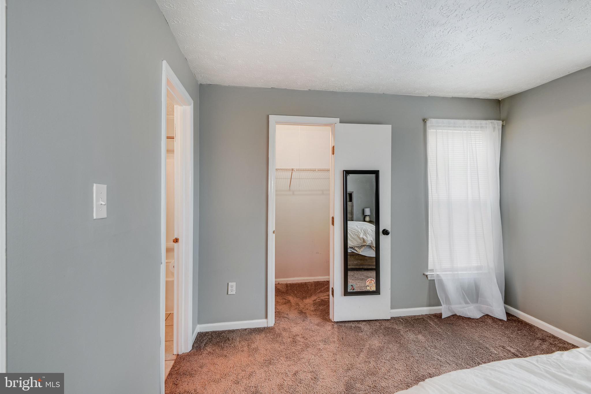 ROCKBURN COMMONS II - Residential