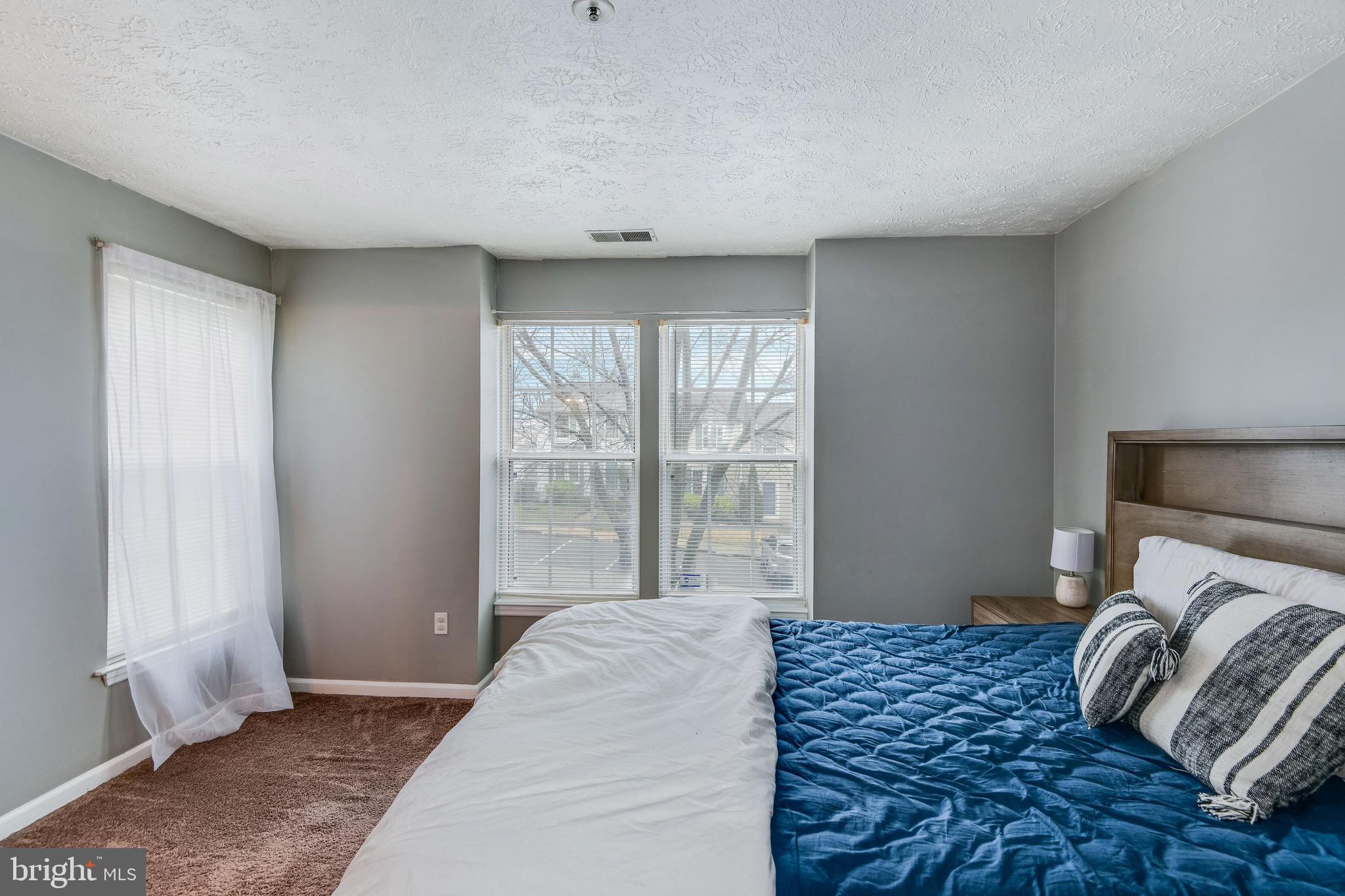 ROCKBURN COMMONS II - Residential