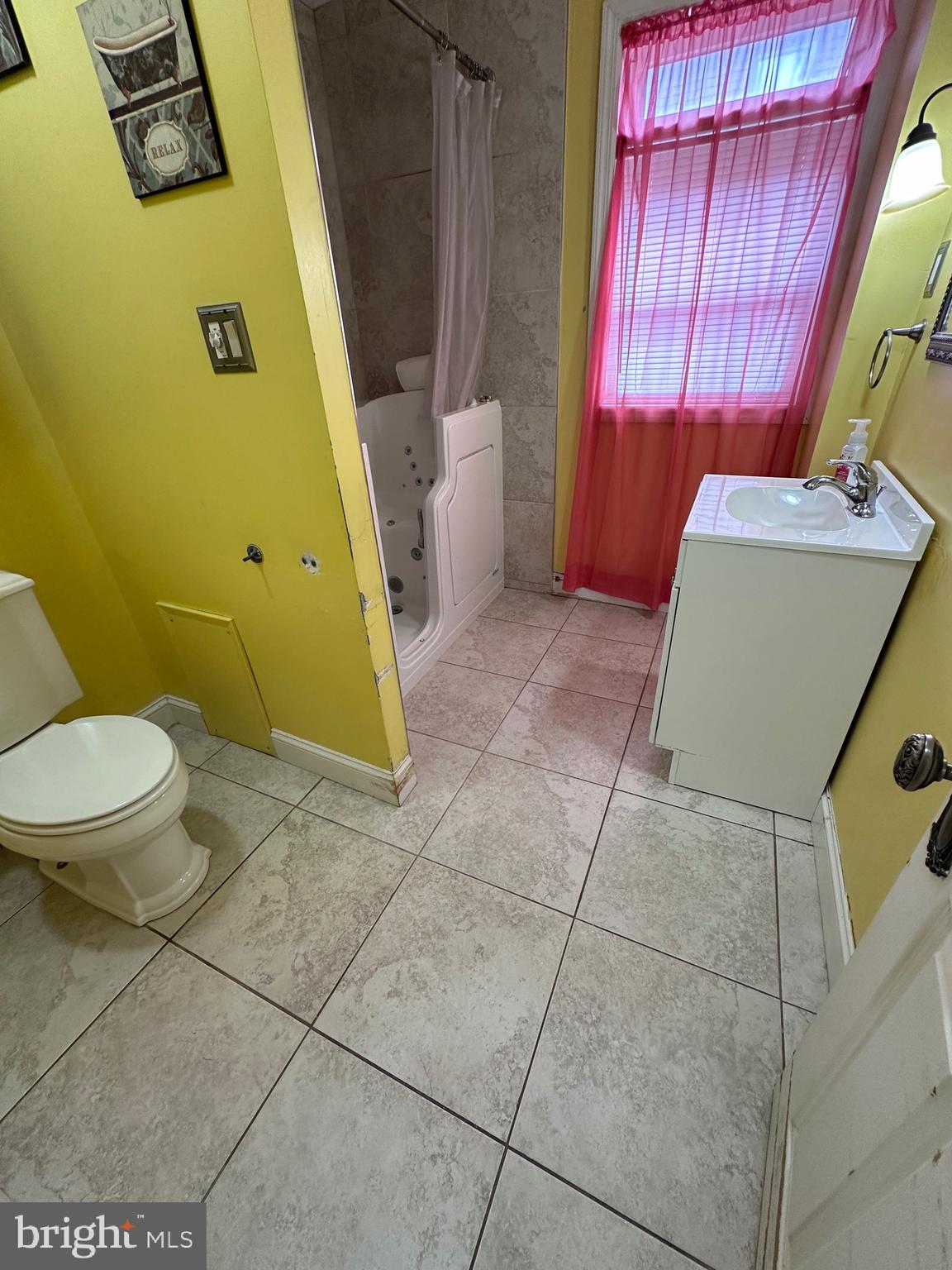 PINE VALLEY - Residential