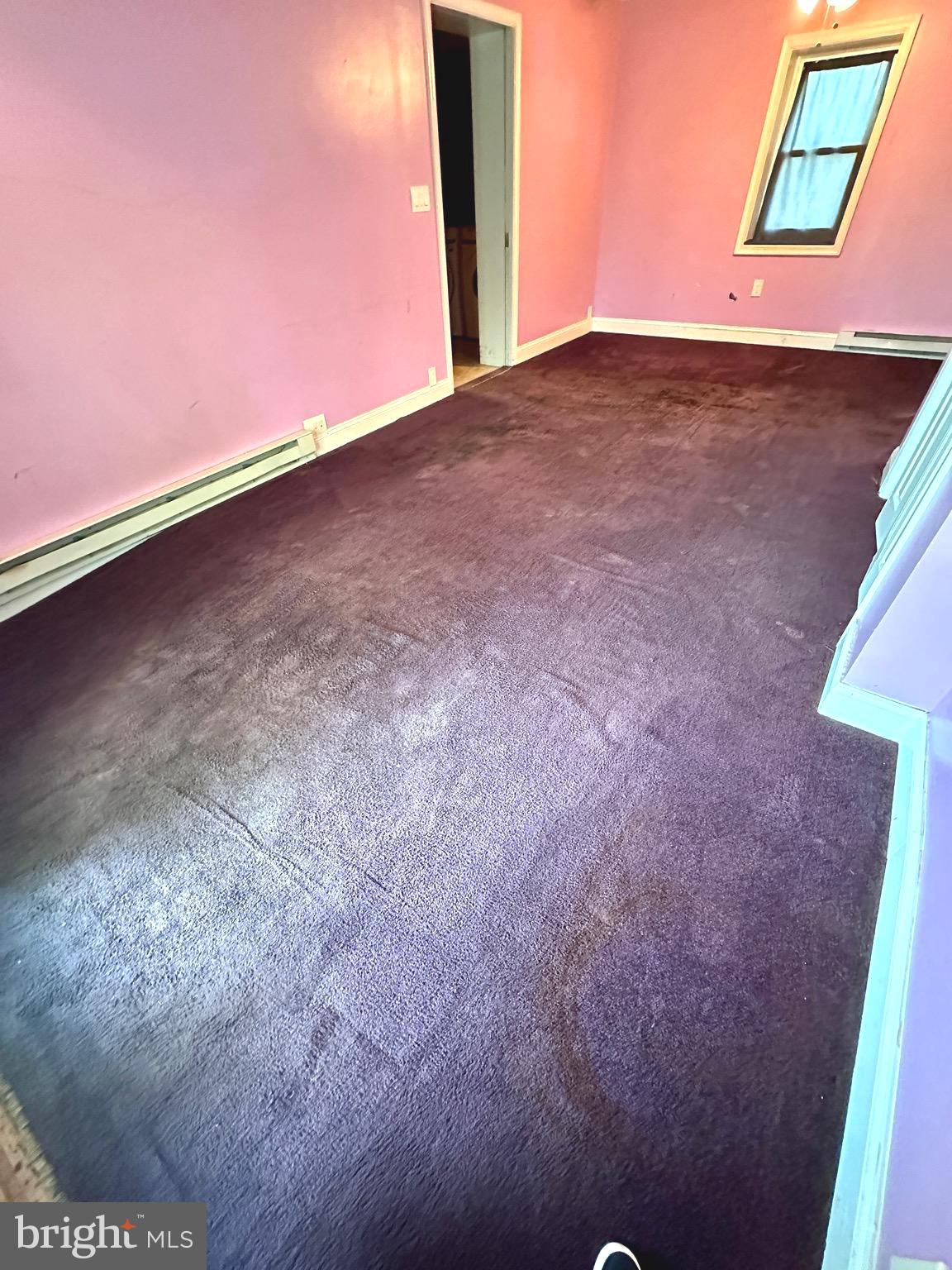 PINE VALLEY - Residential