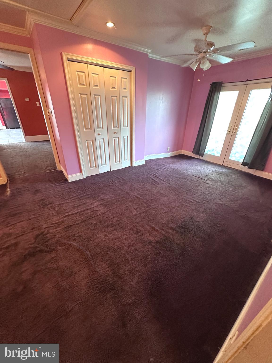 PINE VALLEY - Residential