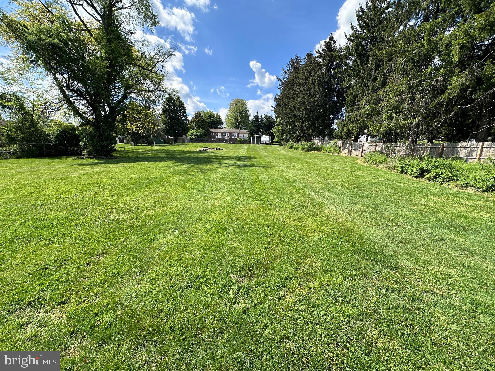 PINE VALLEY - Residential