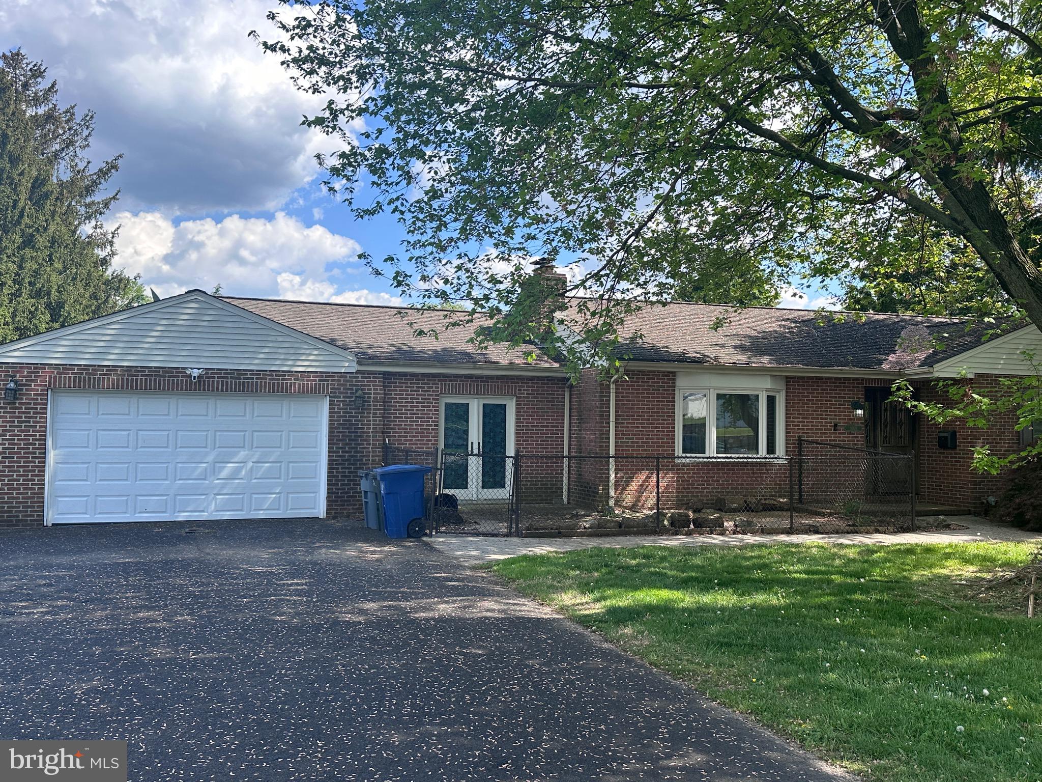 PINE VALLEY - Residential