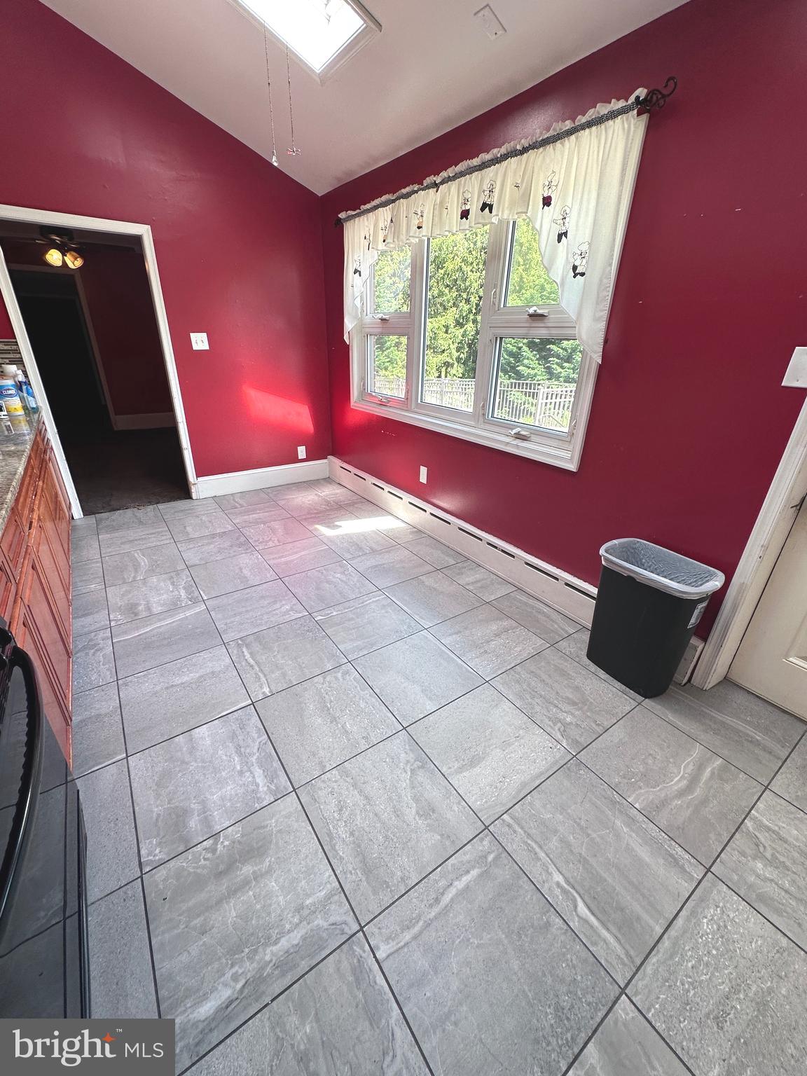 PINE VALLEY - Residential