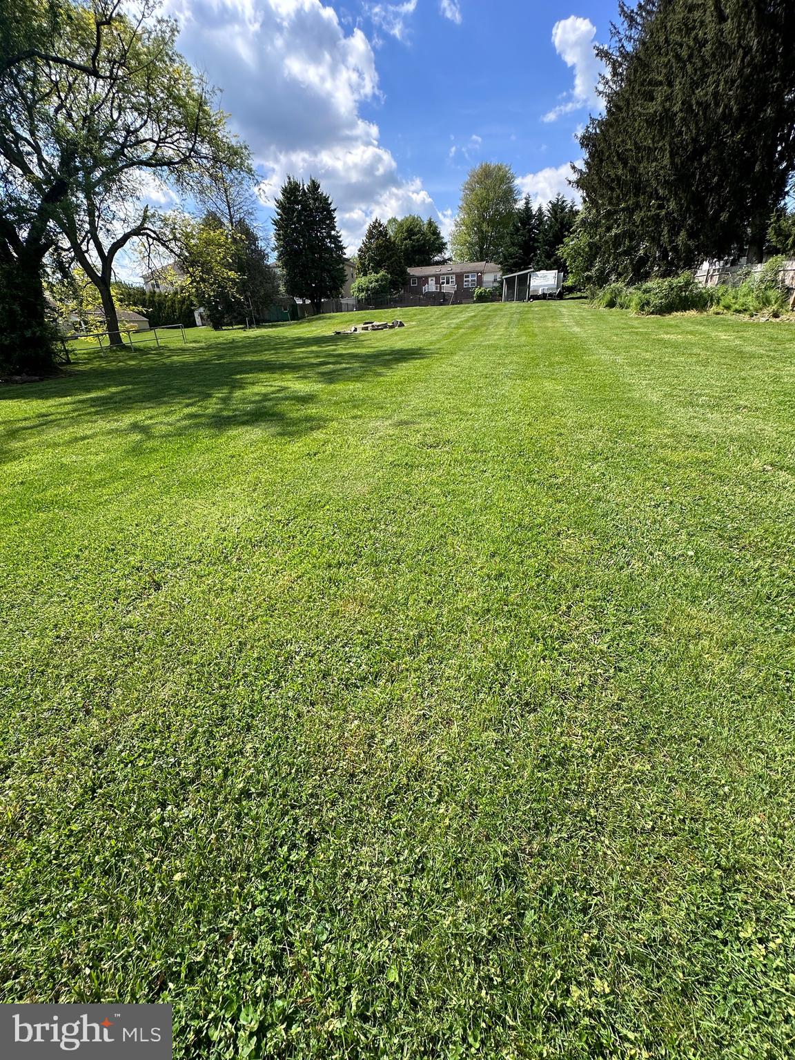 PINE VALLEY - Residential