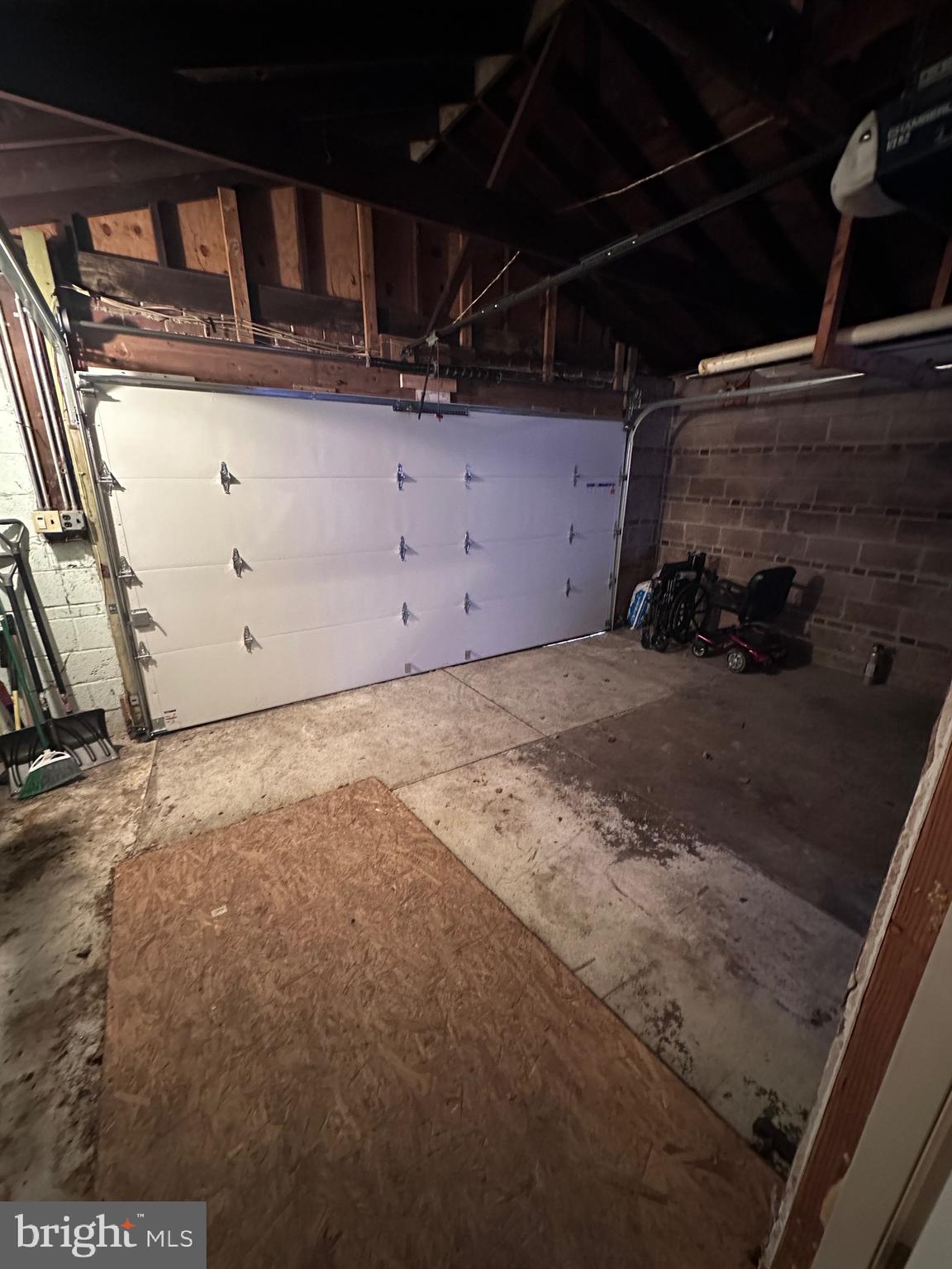 PINE VALLEY - Residential