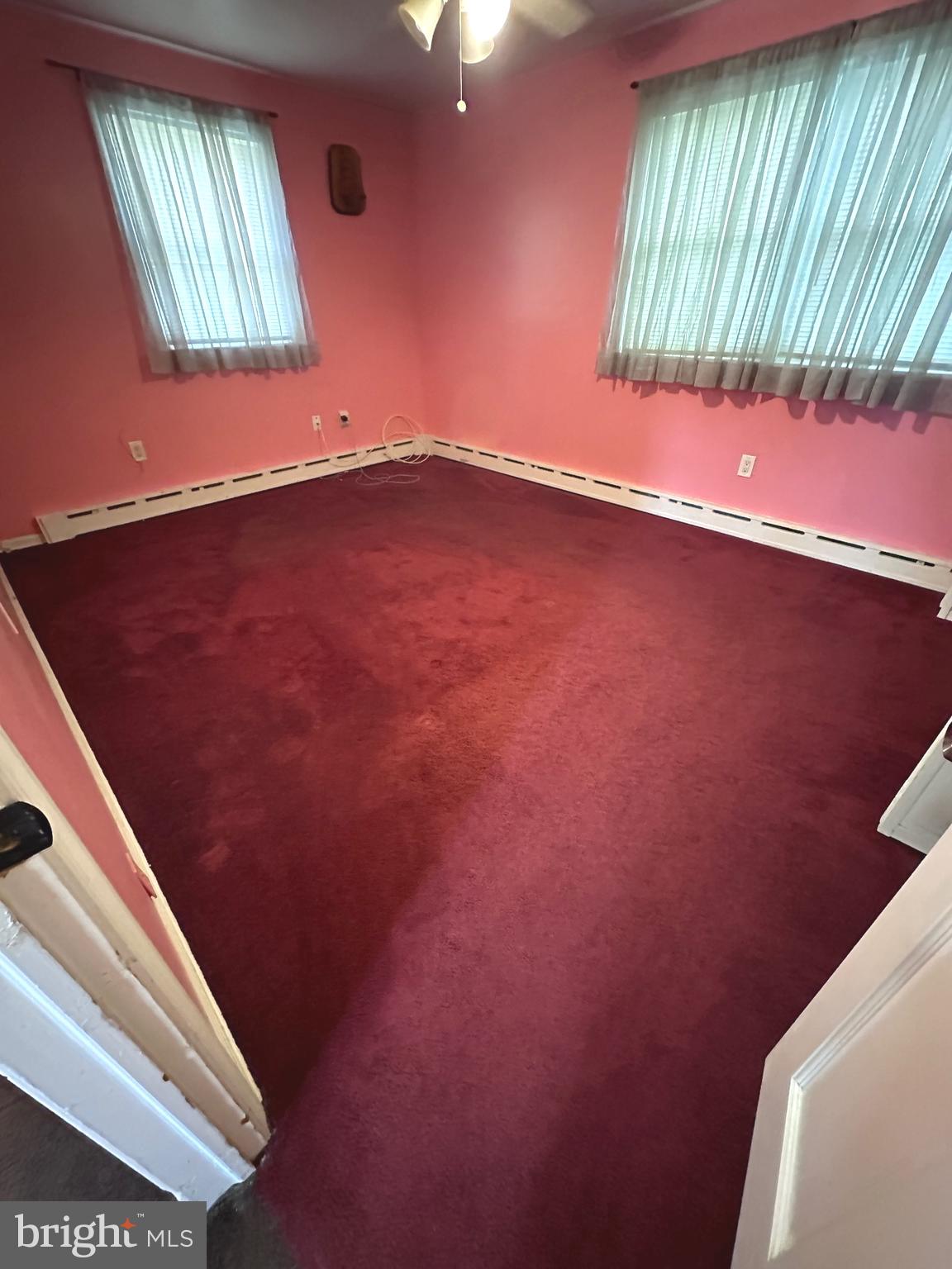 PINE VALLEY - Residential