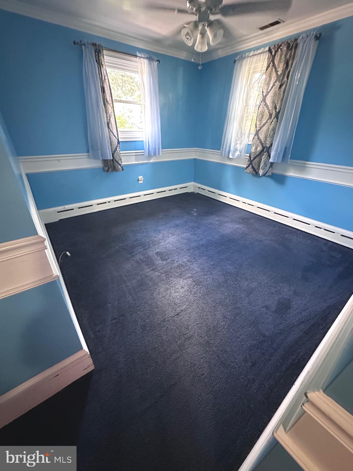 PINE VALLEY - Residential